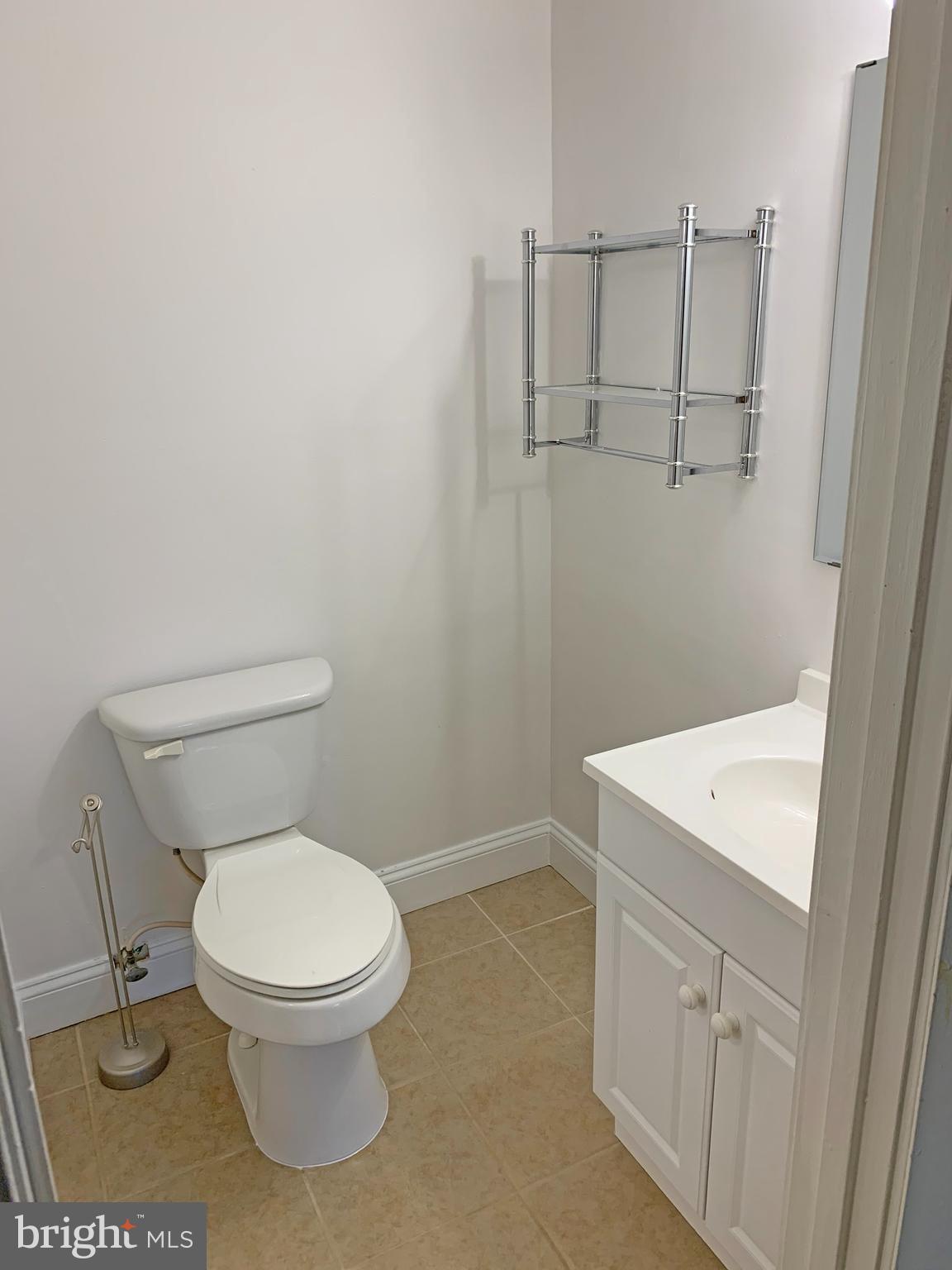 OAKLAND MILLS - Residential