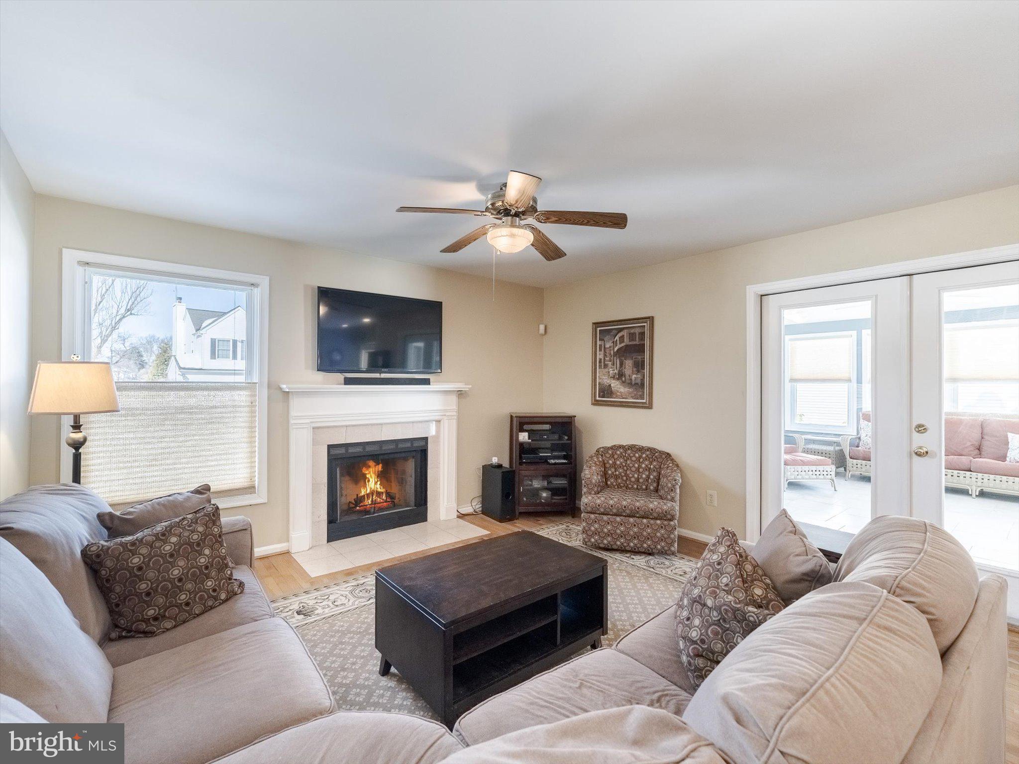 NEWTOWN GATE - Residential