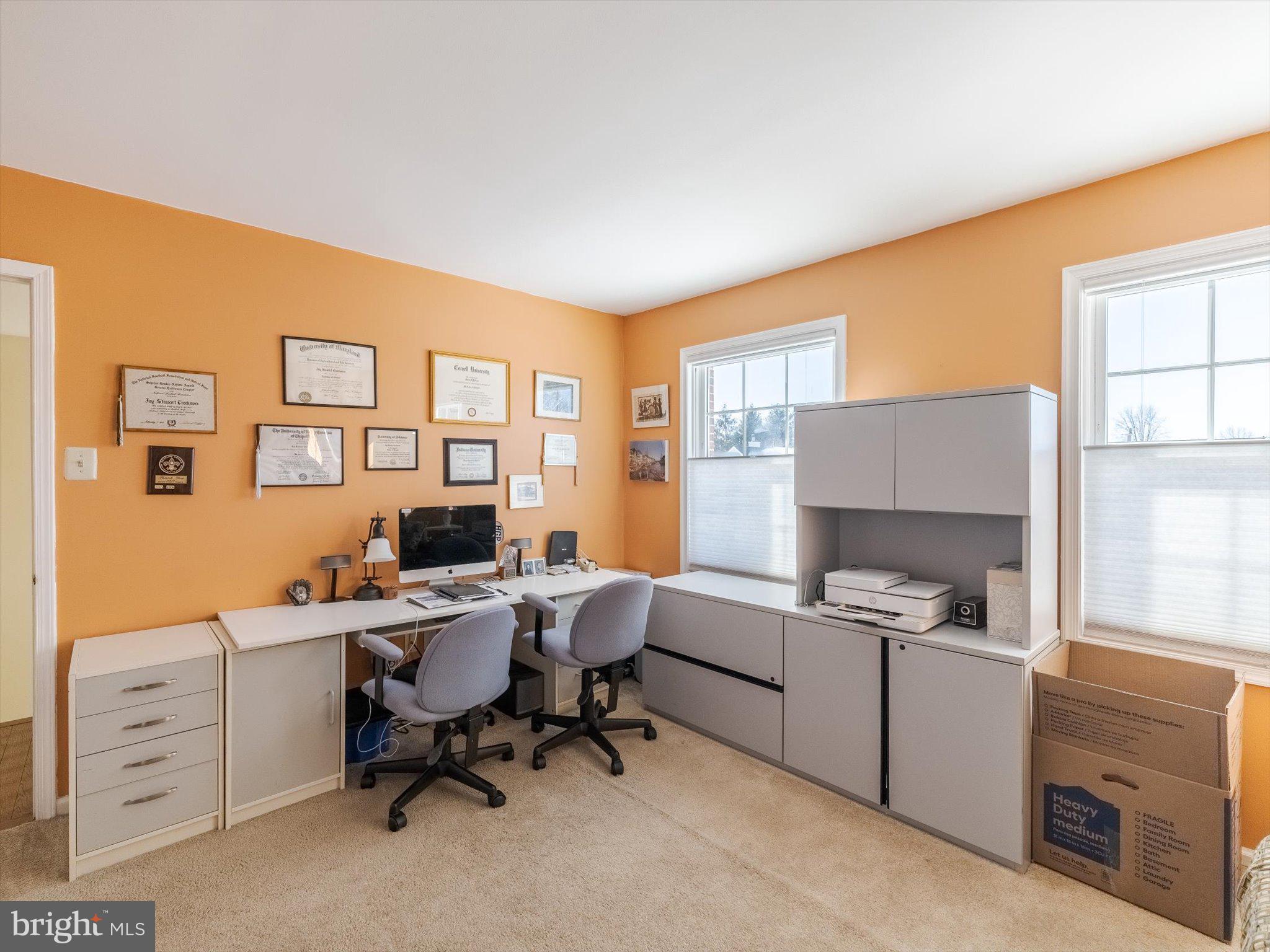 NEWTOWN GATE - Residential