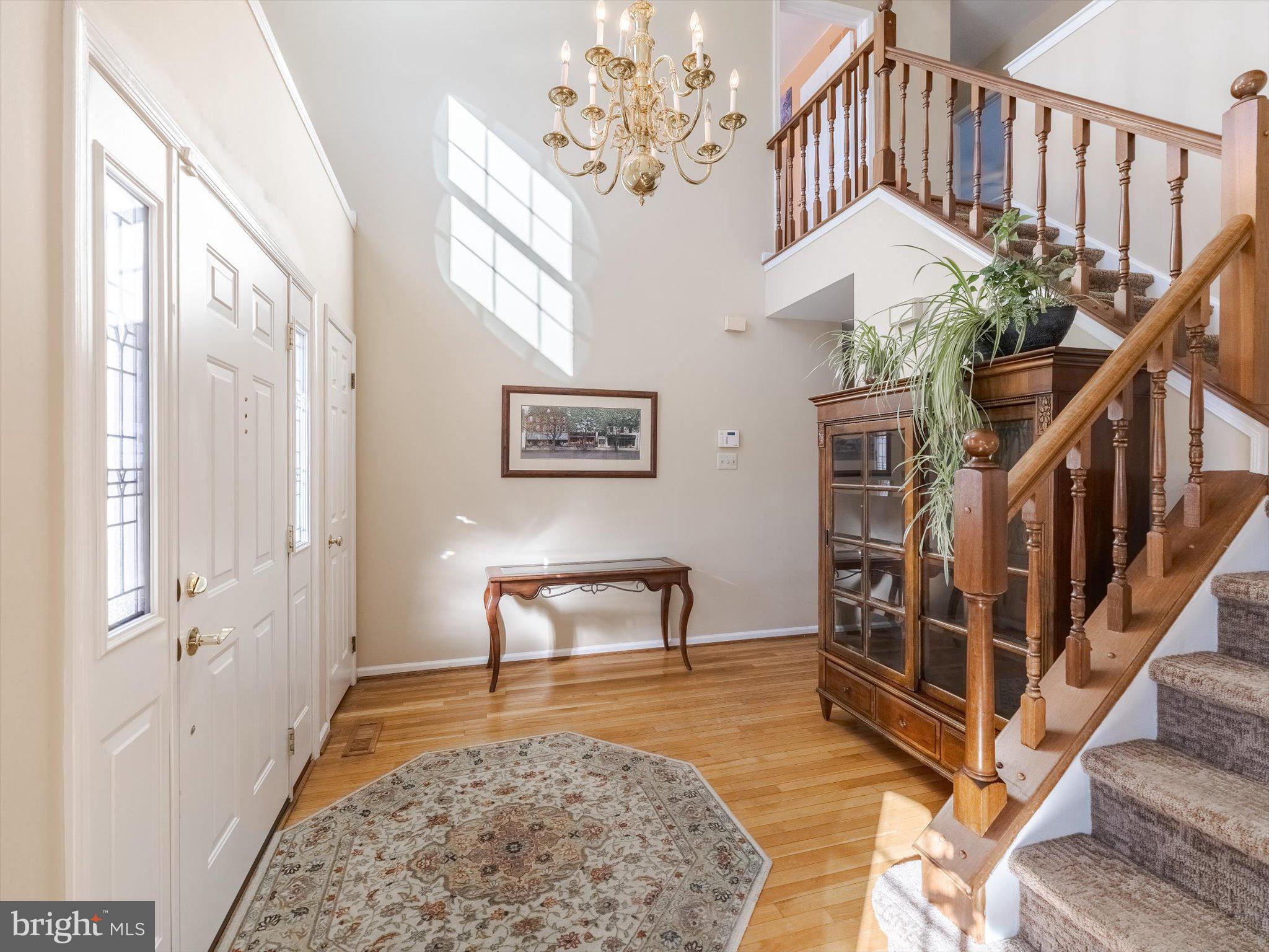 NEWTOWN GATE - Residential