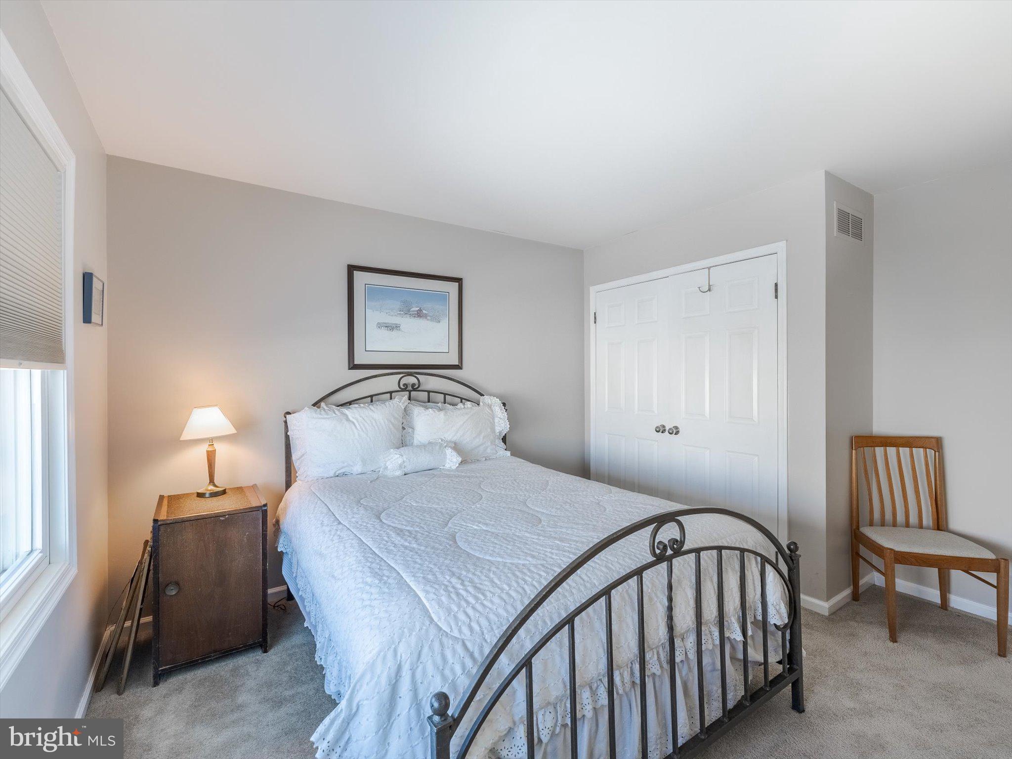 NEWTOWN GATE - Residential