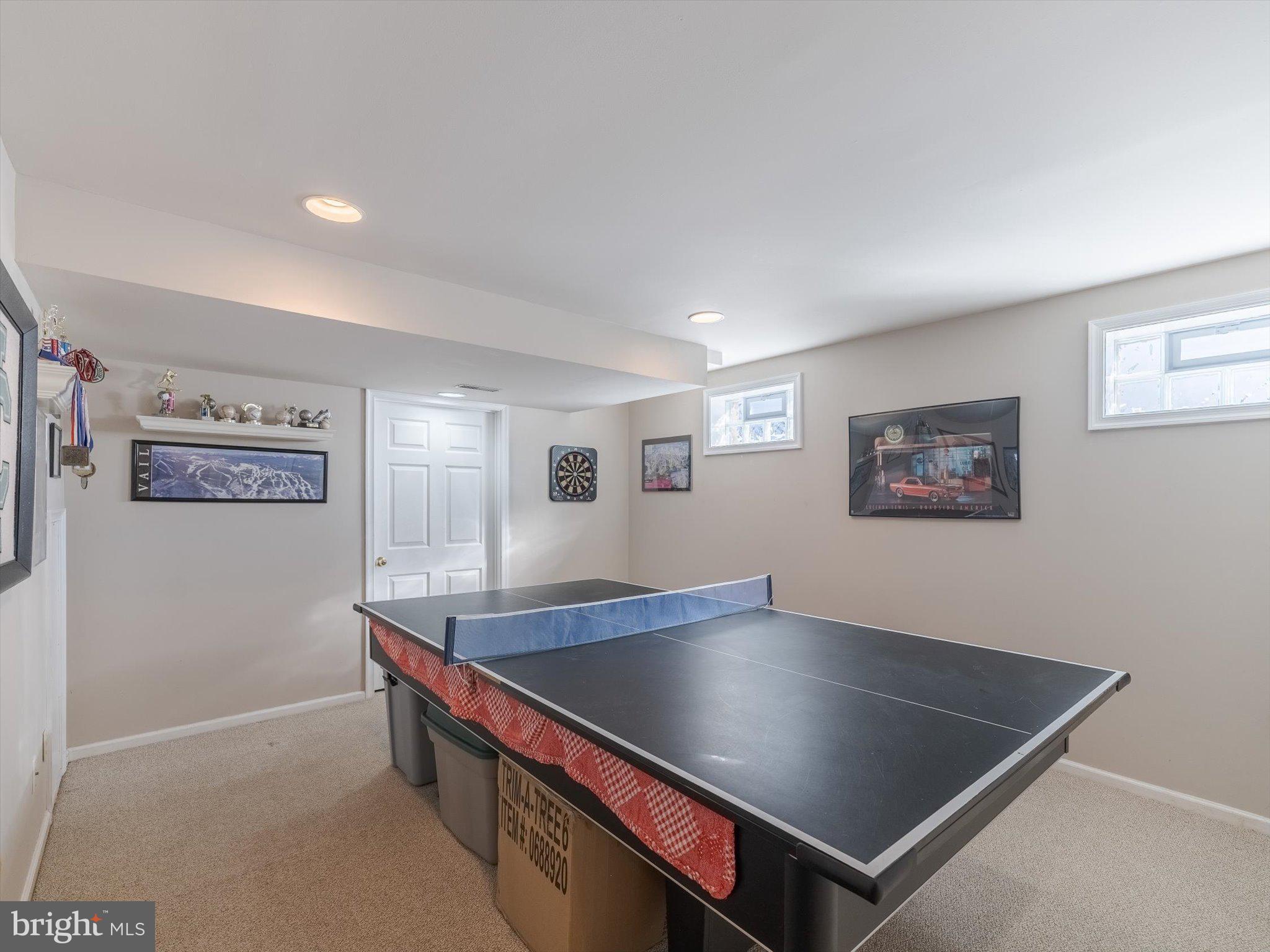 NEWTOWN GATE - Residential