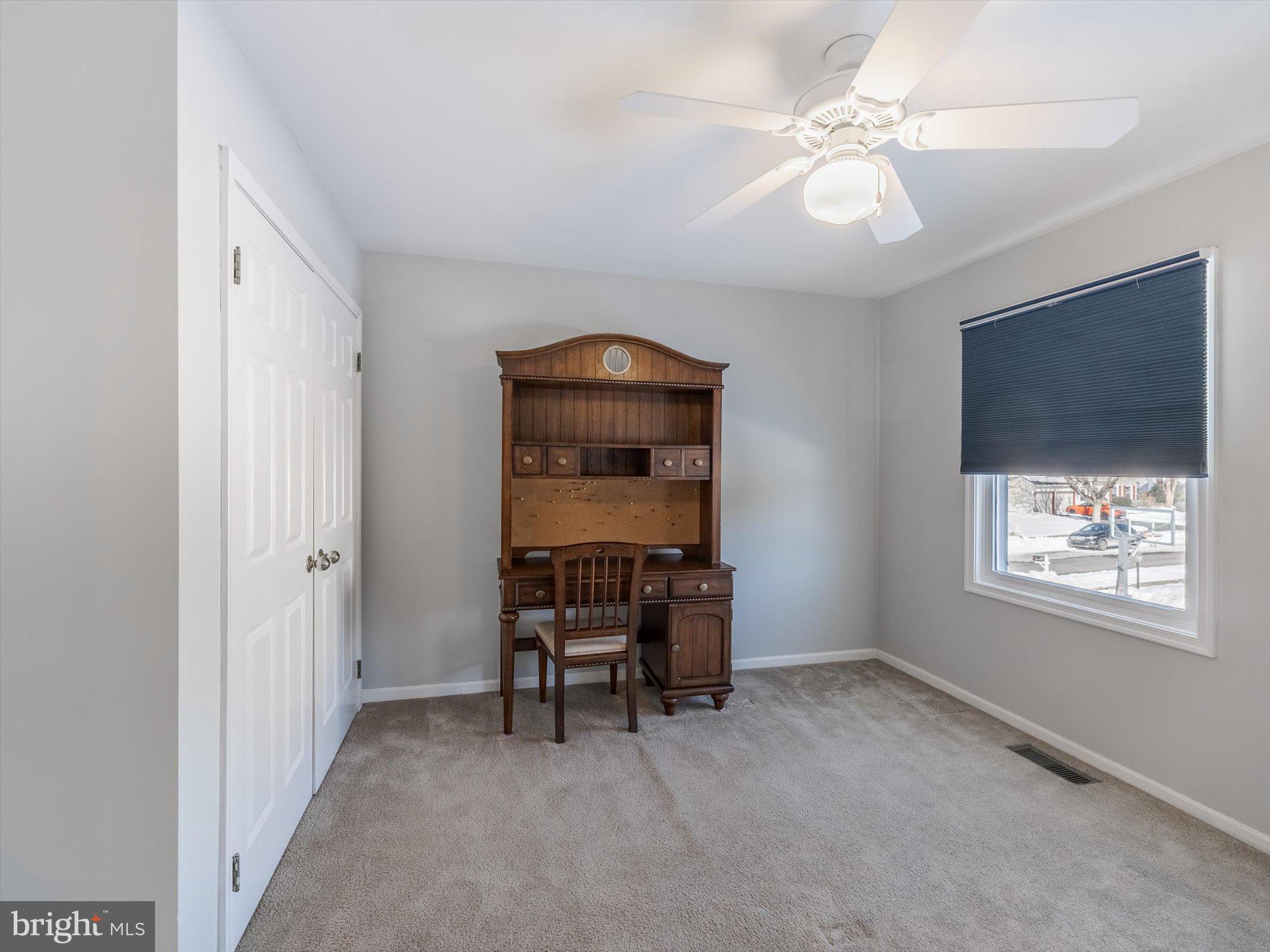 NEWTOWN GATE - Residential