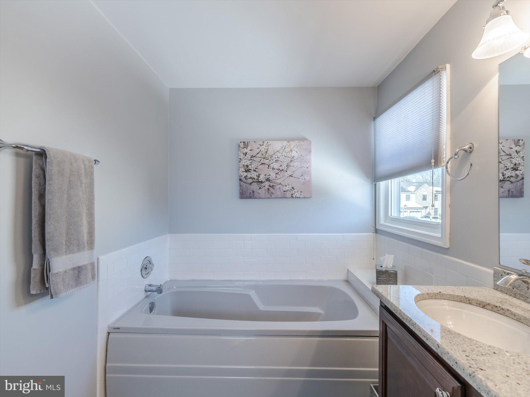 NEWTOWN GATE - Residential