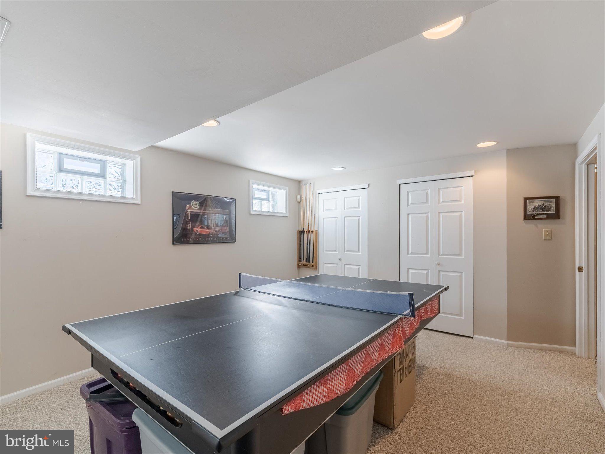 NEWTOWN GATE - Residential