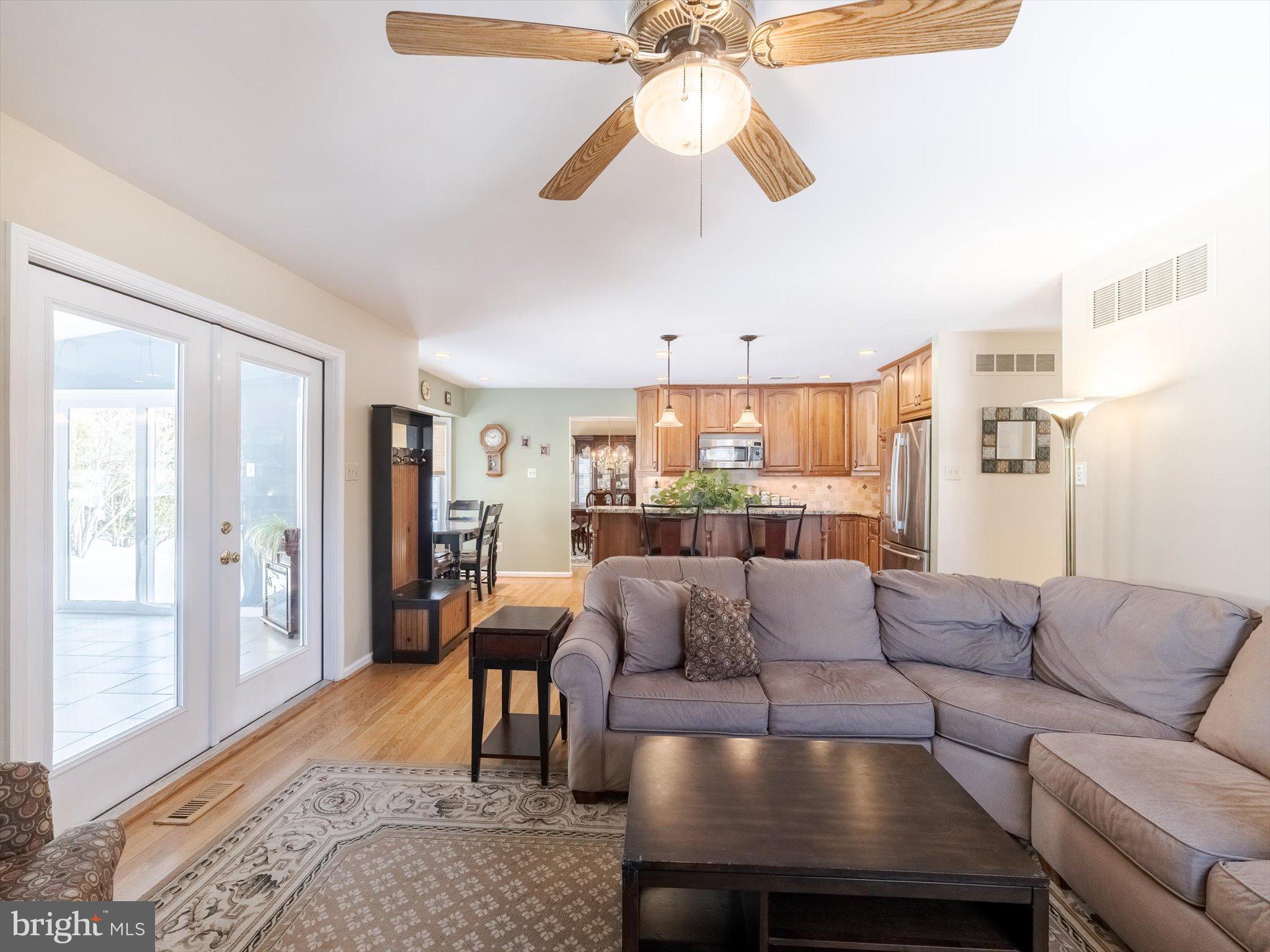 NEWTOWN GATE - Residential