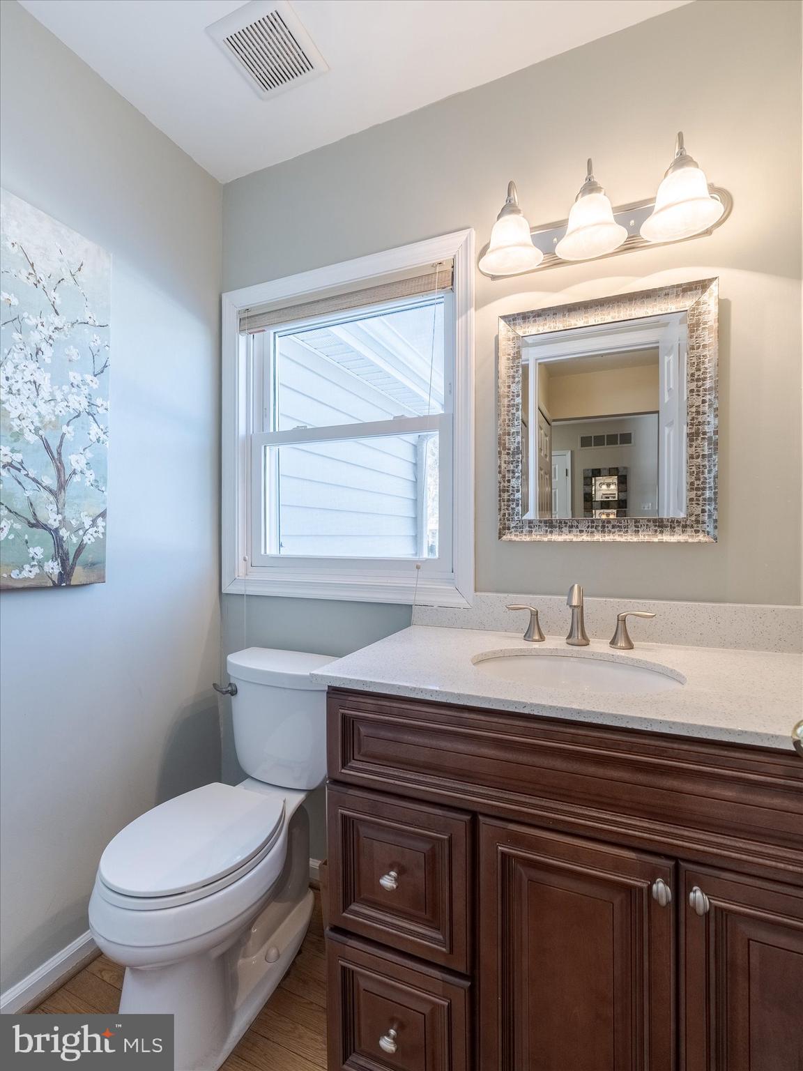 NEWTOWN GATE - Residential