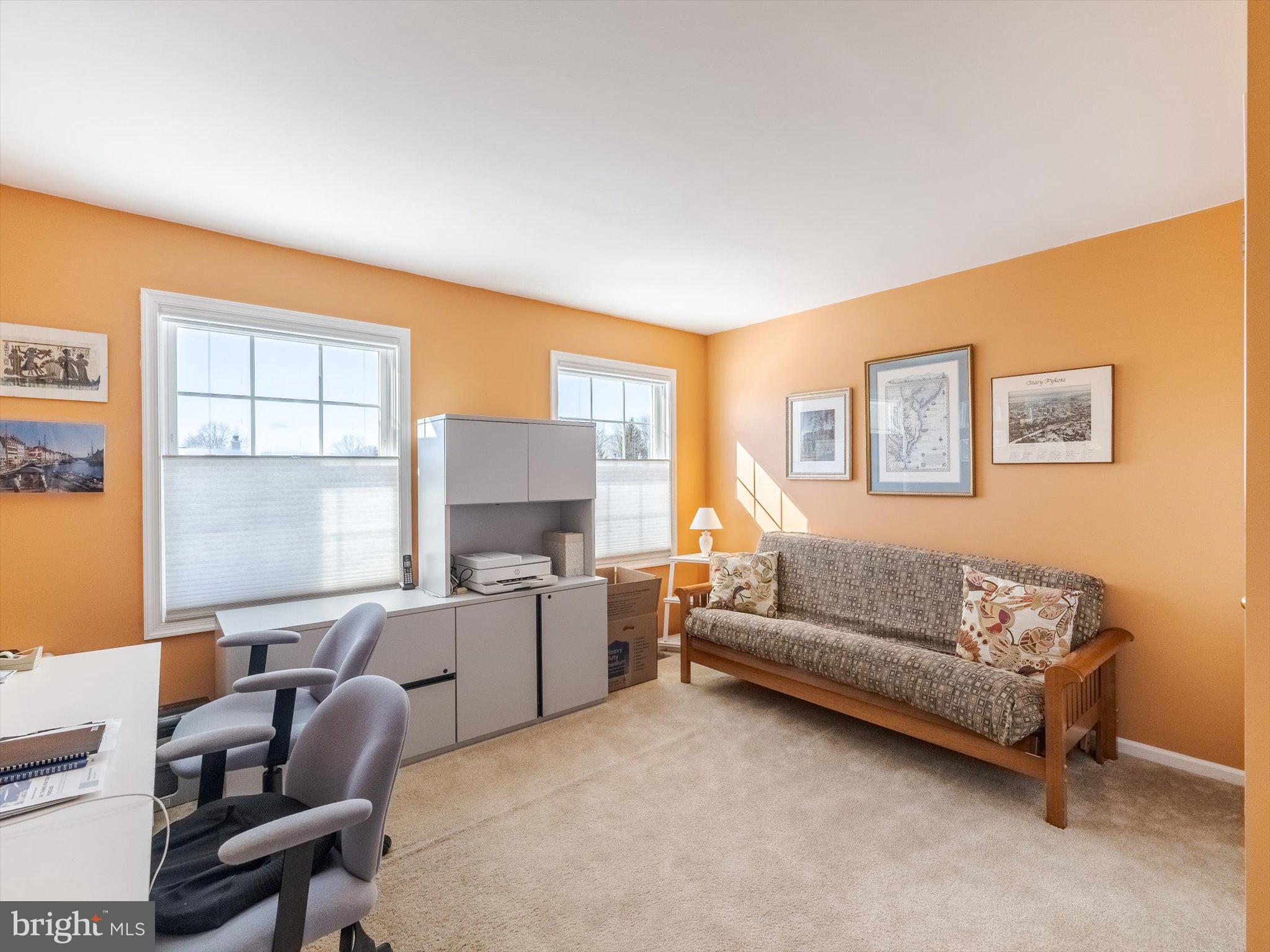 NEWTOWN GATE - Residential