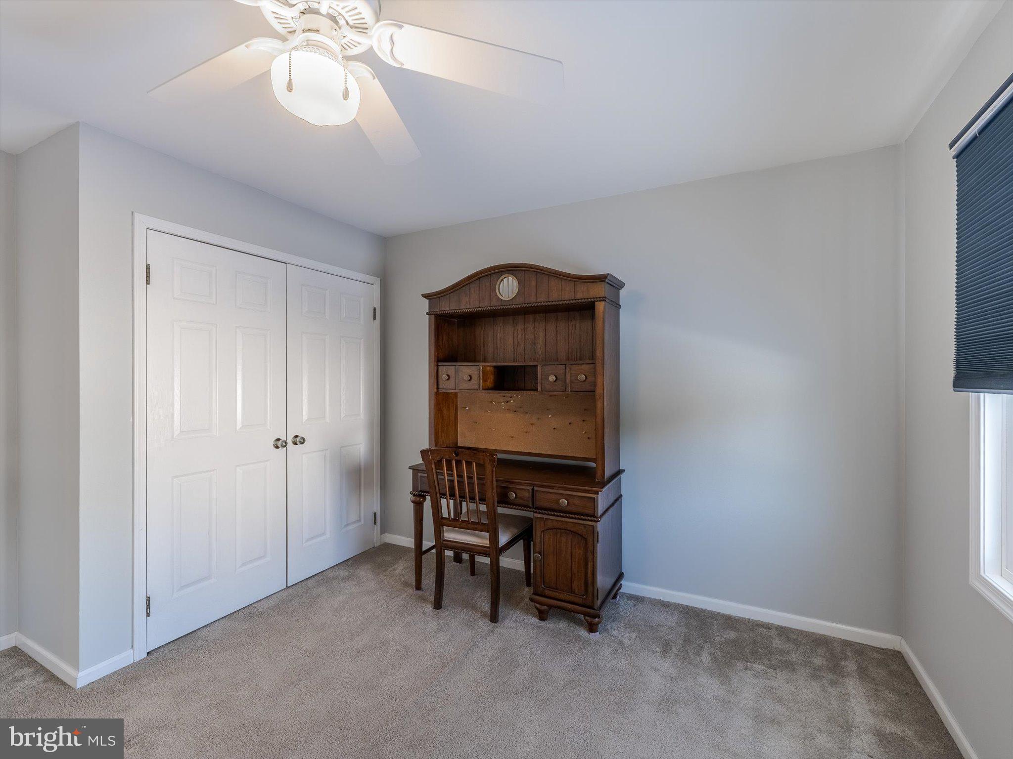 NEWTOWN GATE - Residential