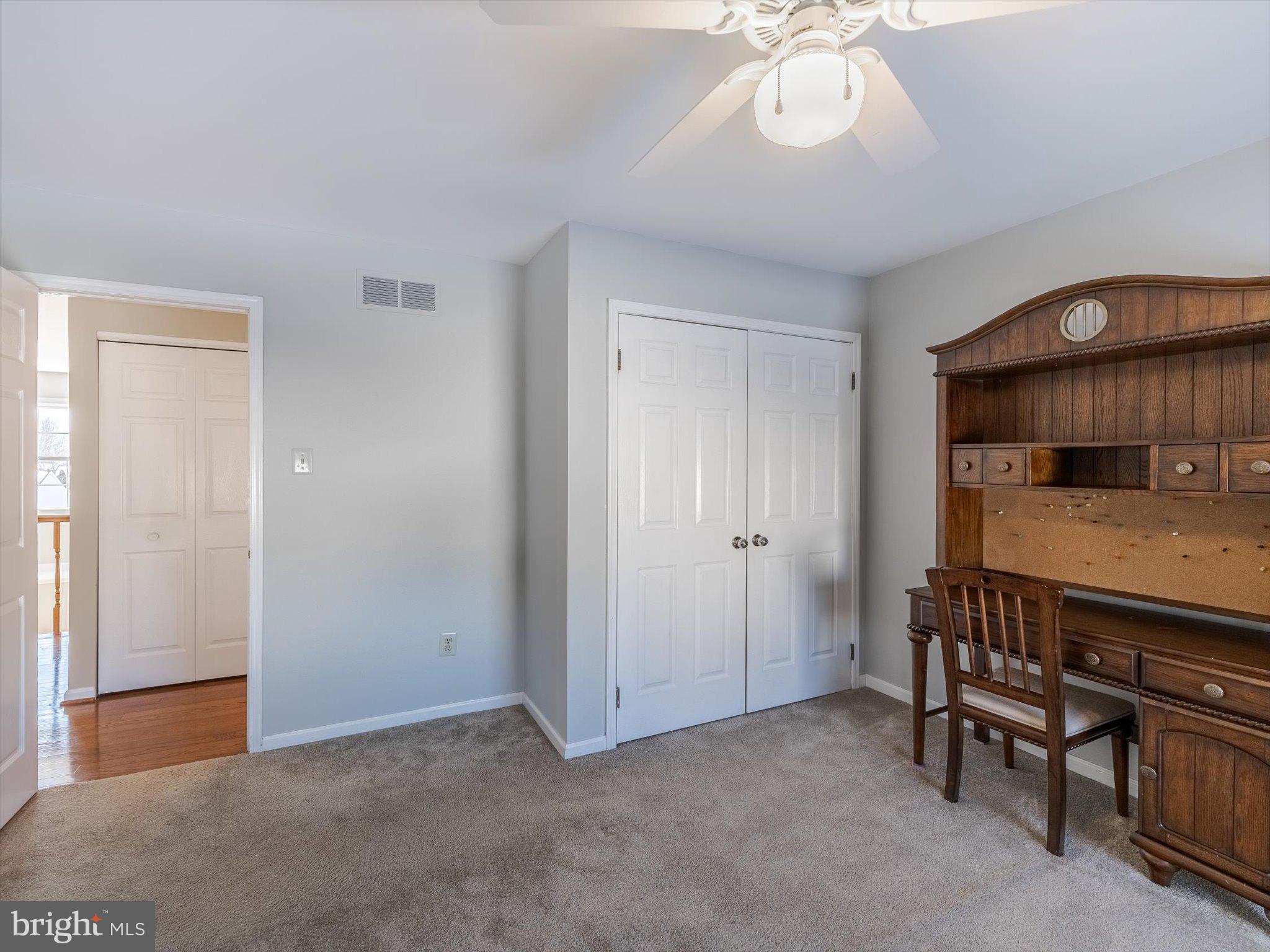 NEWTOWN GATE - Residential