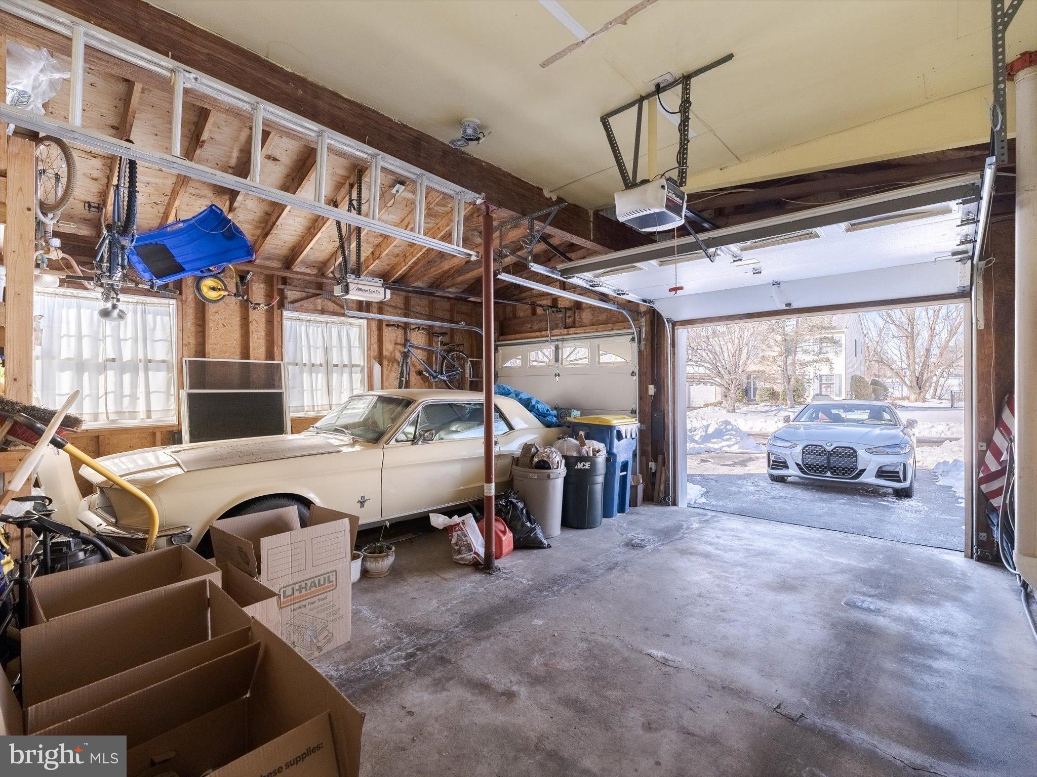 NEWTOWN GATE - Residential