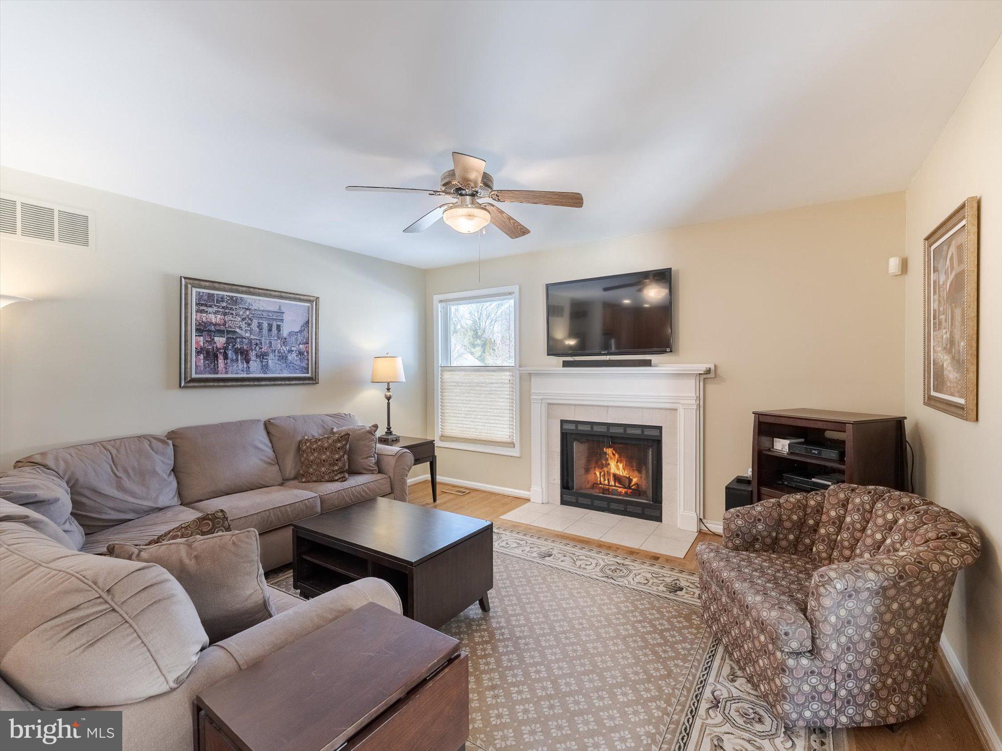 NEWTOWN GATE - Residential