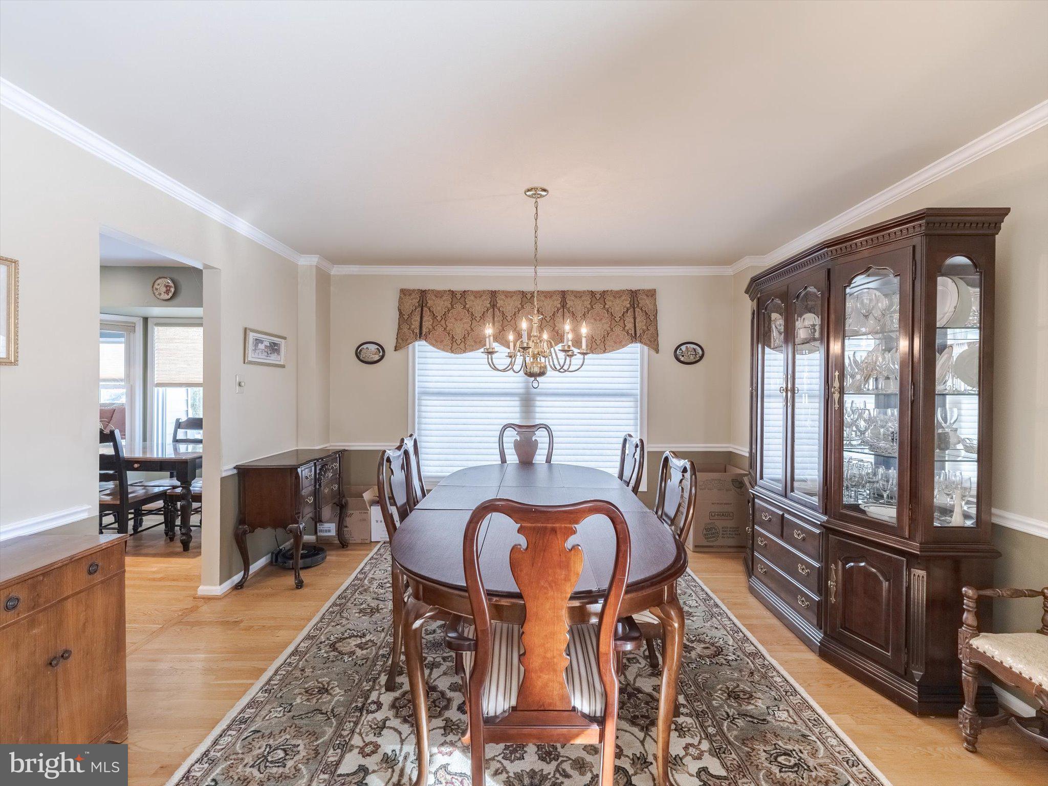 NEWTOWN GATE - Residential