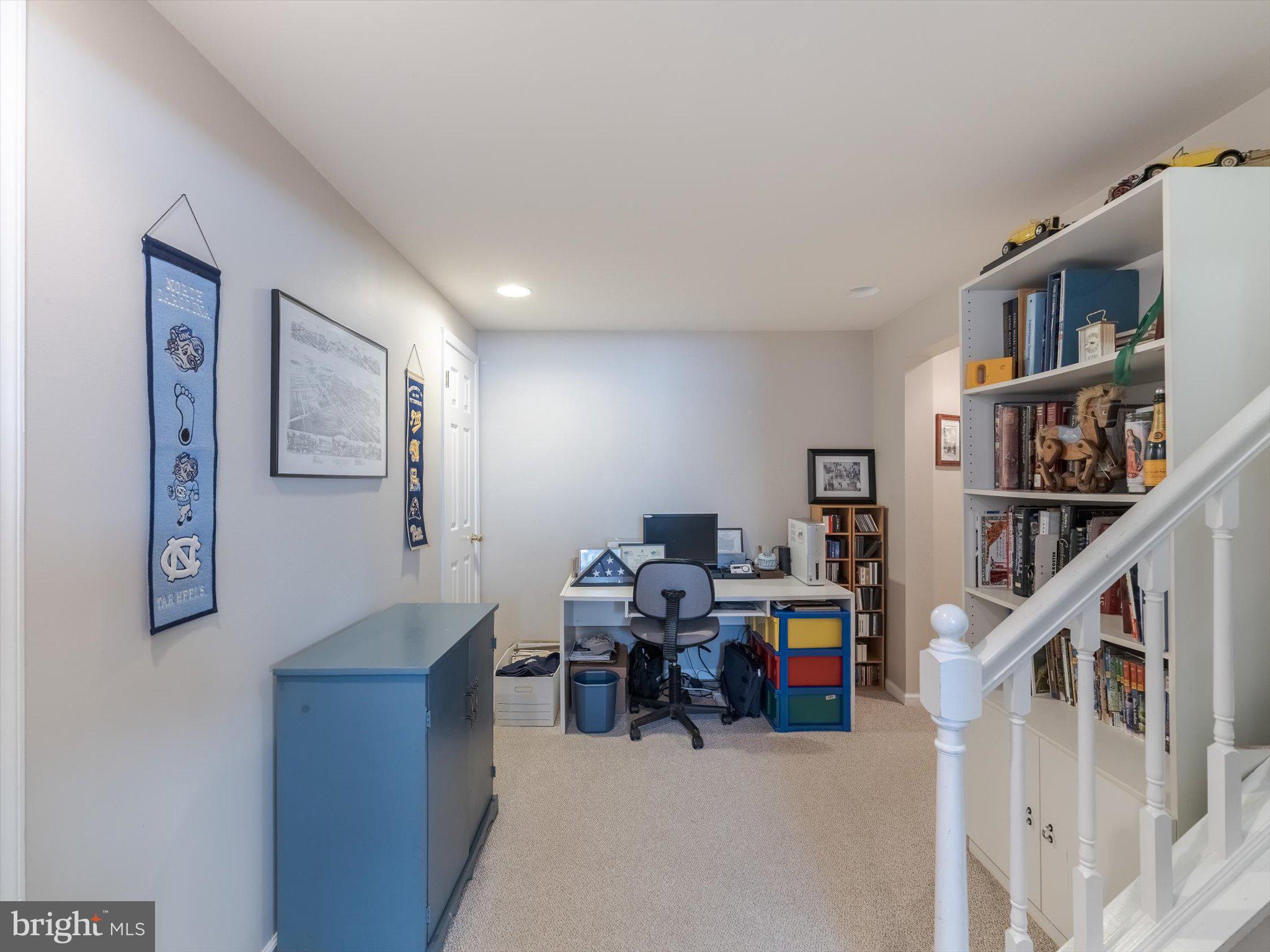 NEWTOWN GATE - Residential