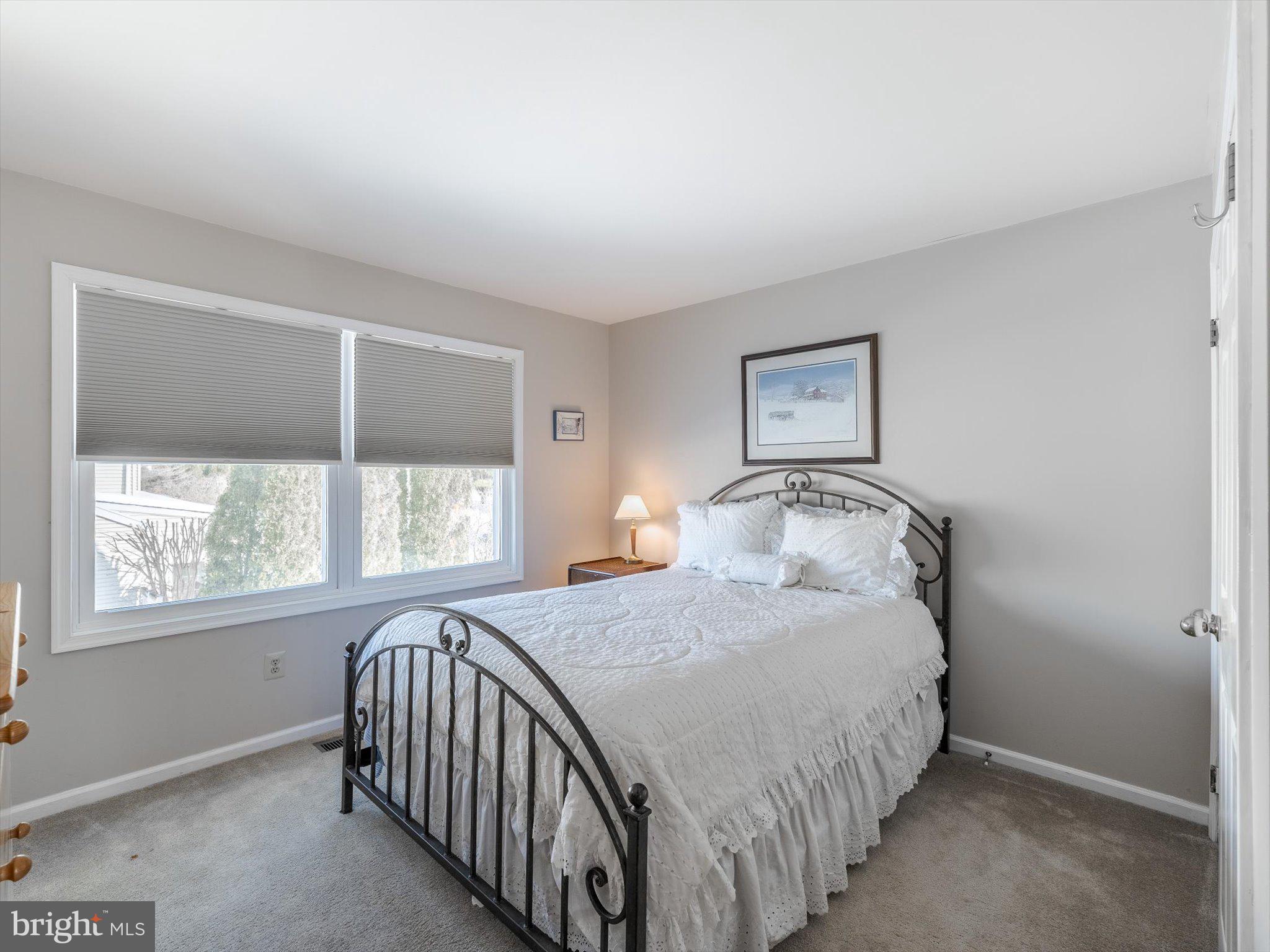 NEWTOWN GATE - Residential