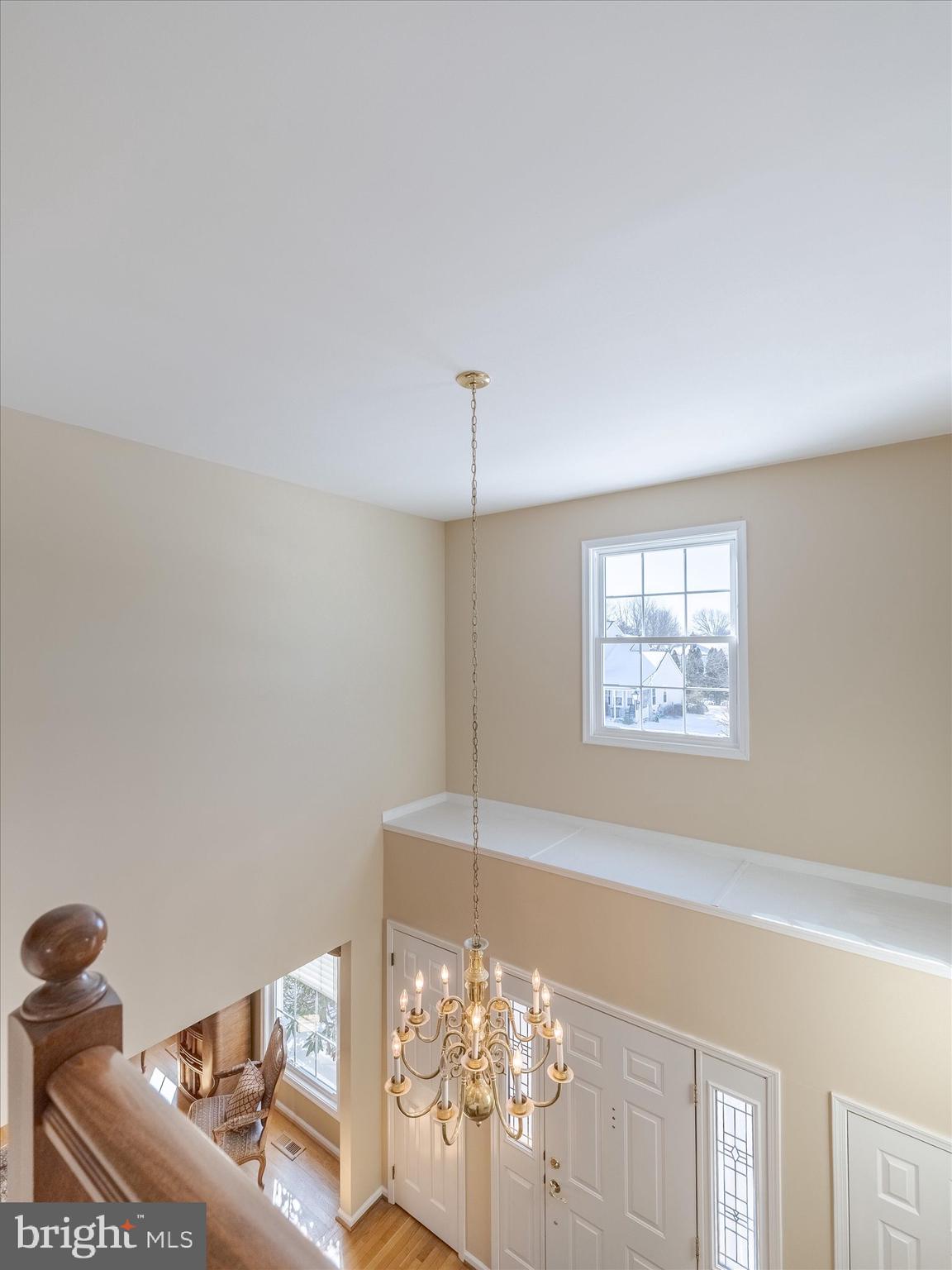 NEWTOWN GATE - Residential