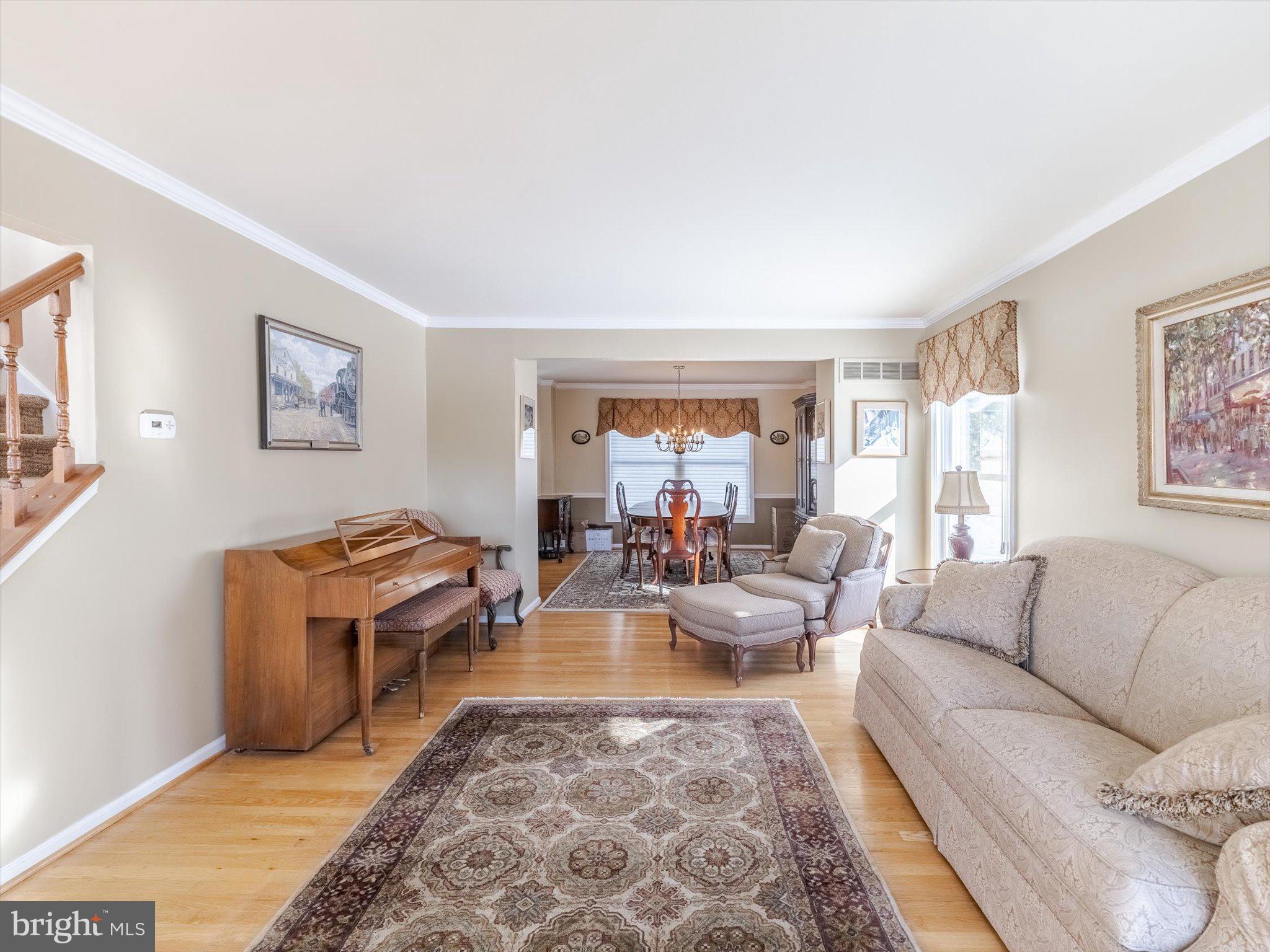 NEWTOWN GATE - Residential