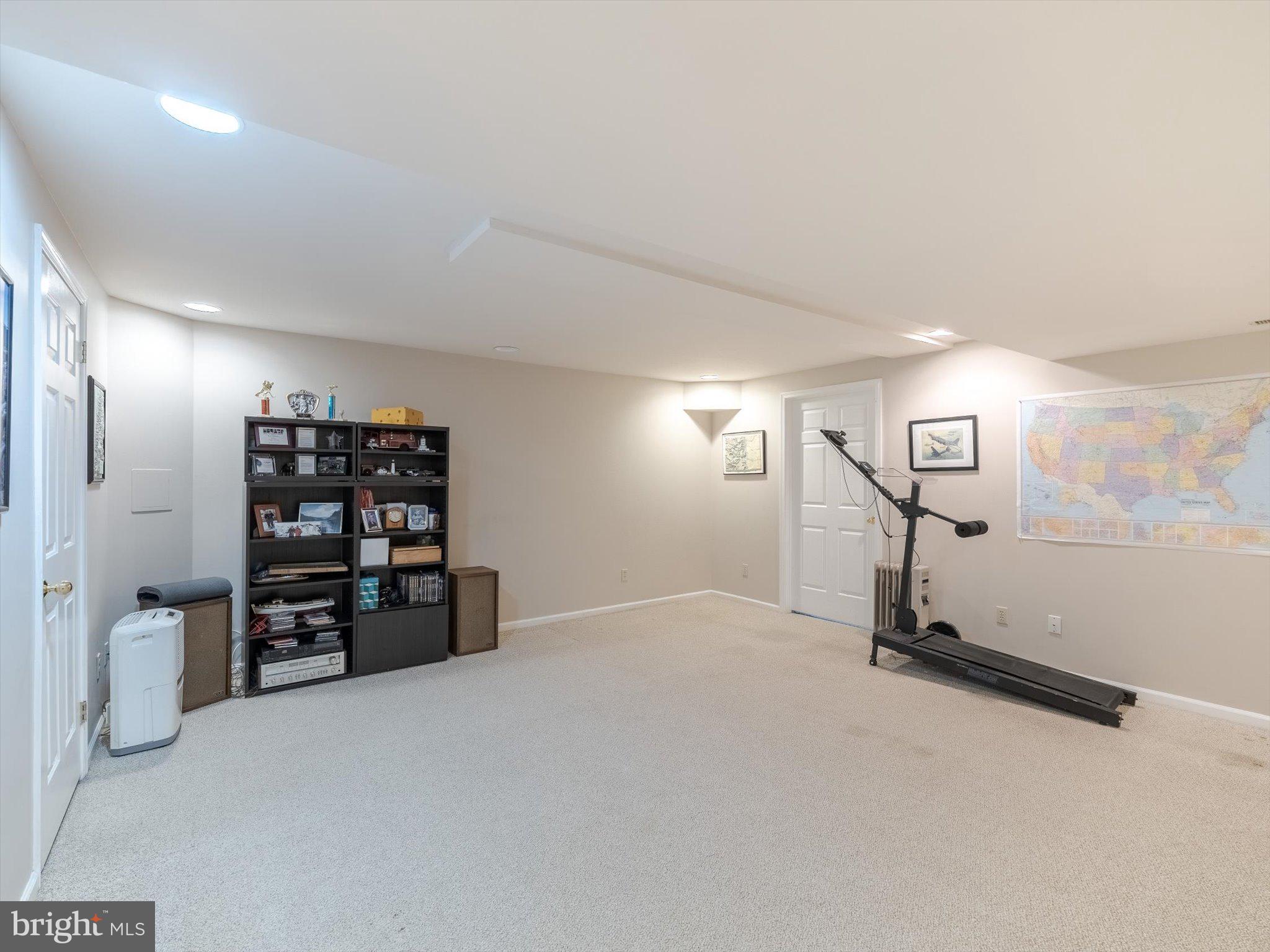 NEWTOWN GATE - Residential