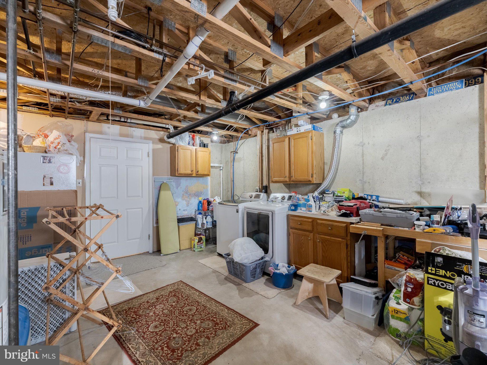 NEWTOWN GATE - Residential