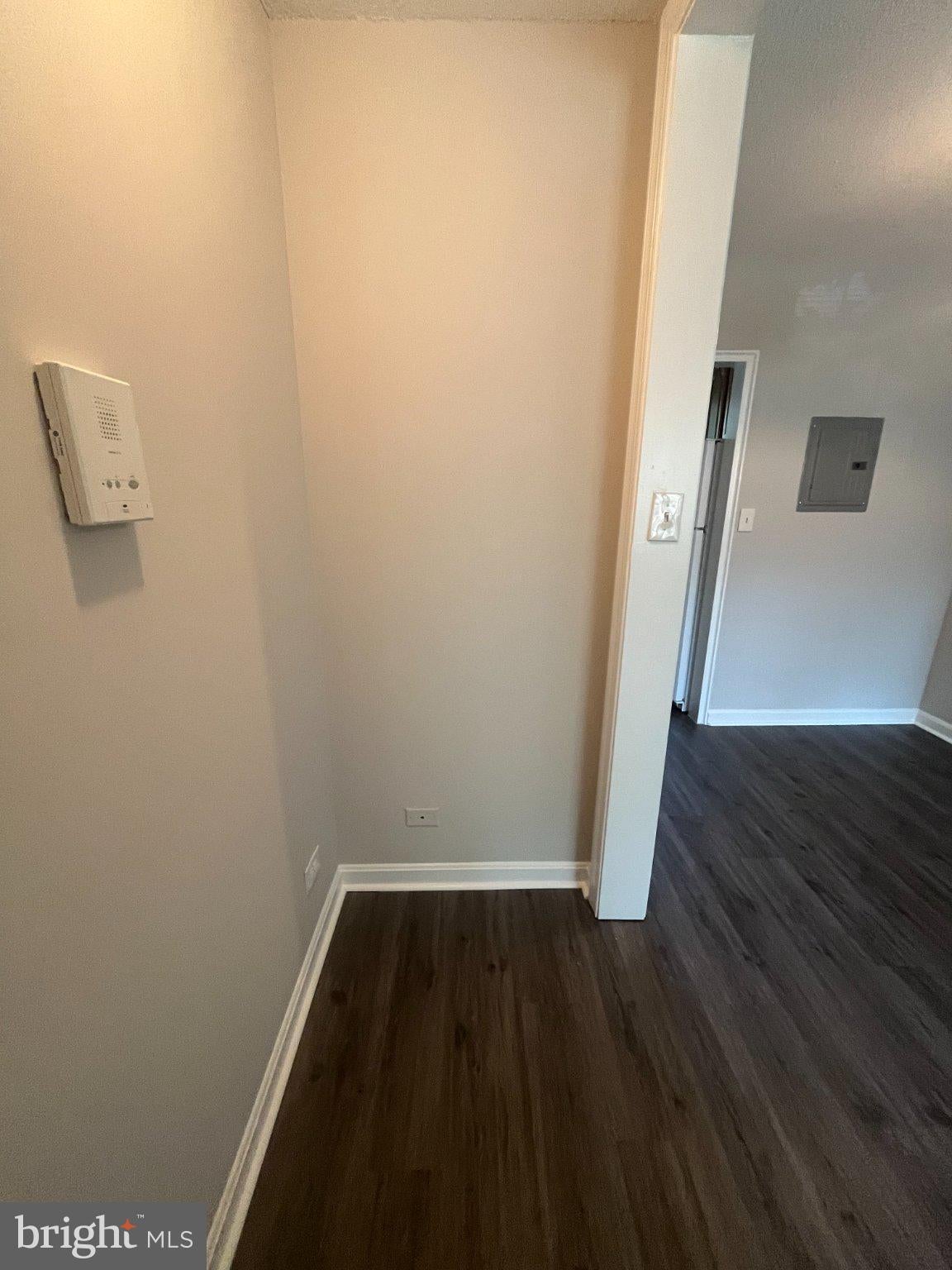 212 GEORGE MASON DRIVE N 212-4