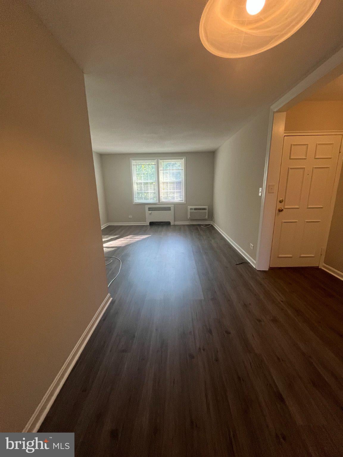 212 GEORGE MASON DRIVE N 212-4