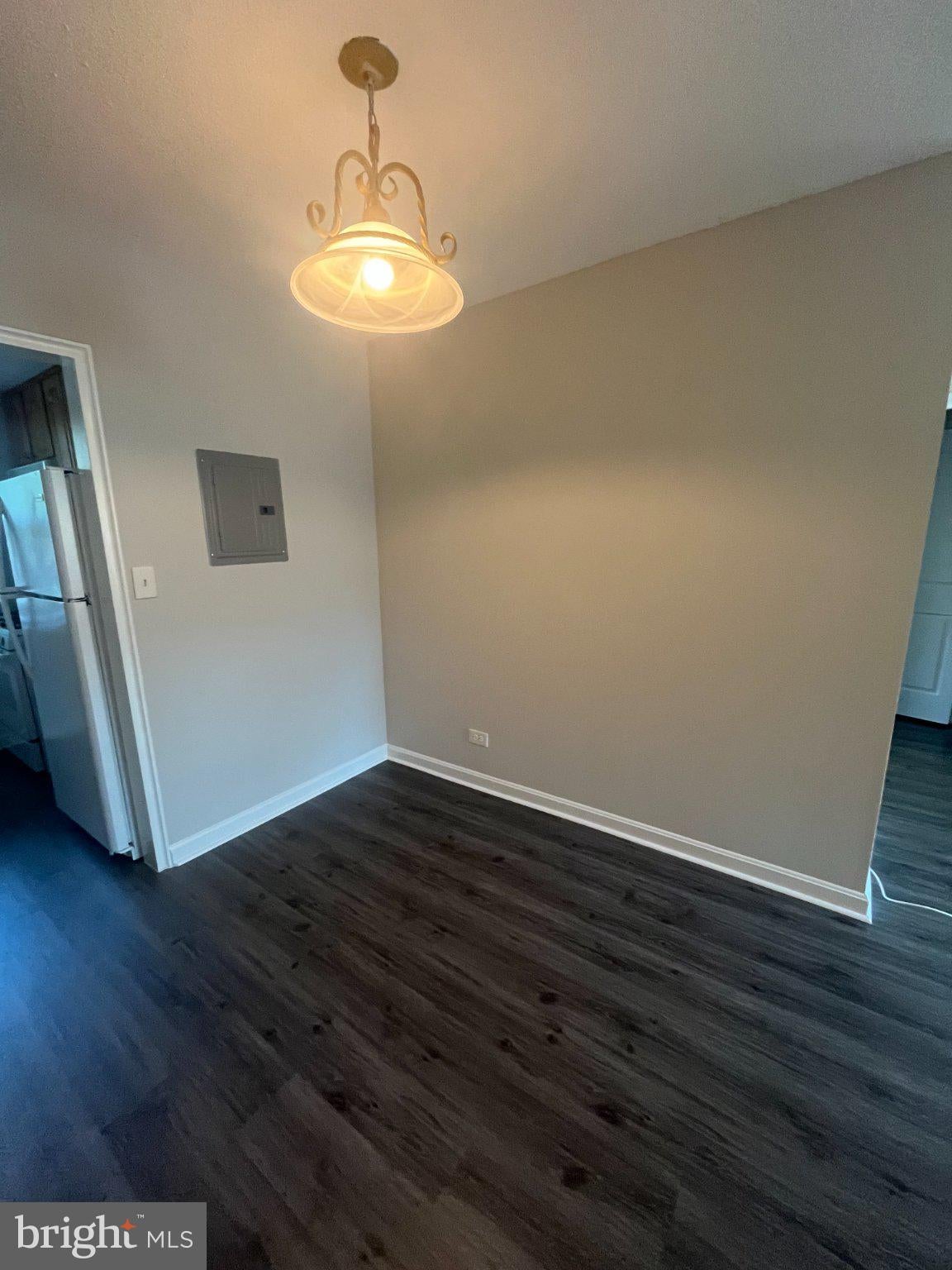 212 GEORGE MASON DRIVE N 212-4
