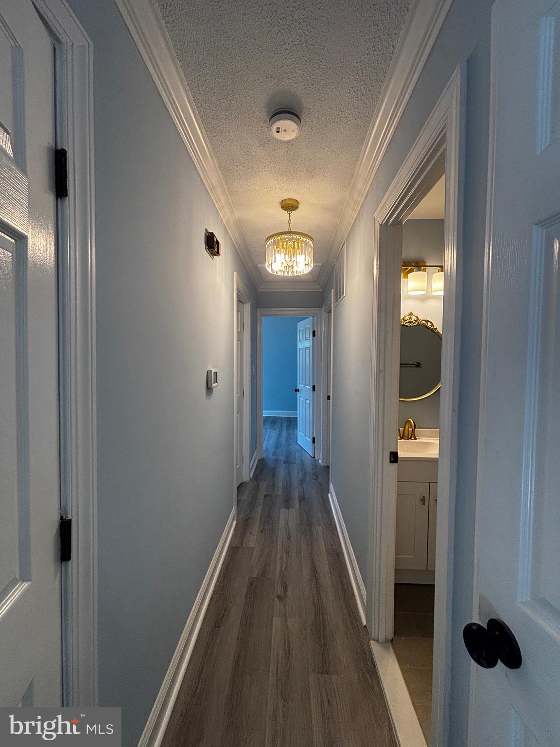 2116 TRAFALGAR DRIVE