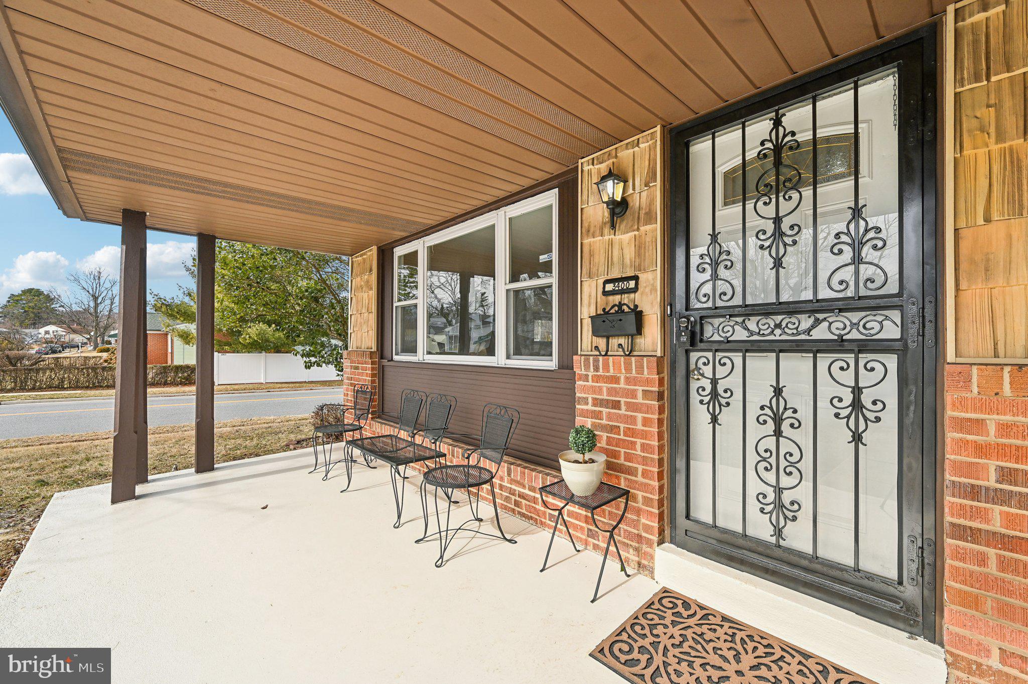 LYNNE ACRES - Residential