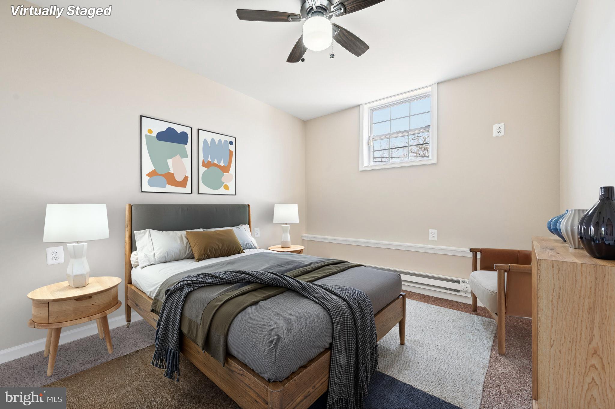 LYNNE ACRES - Residential