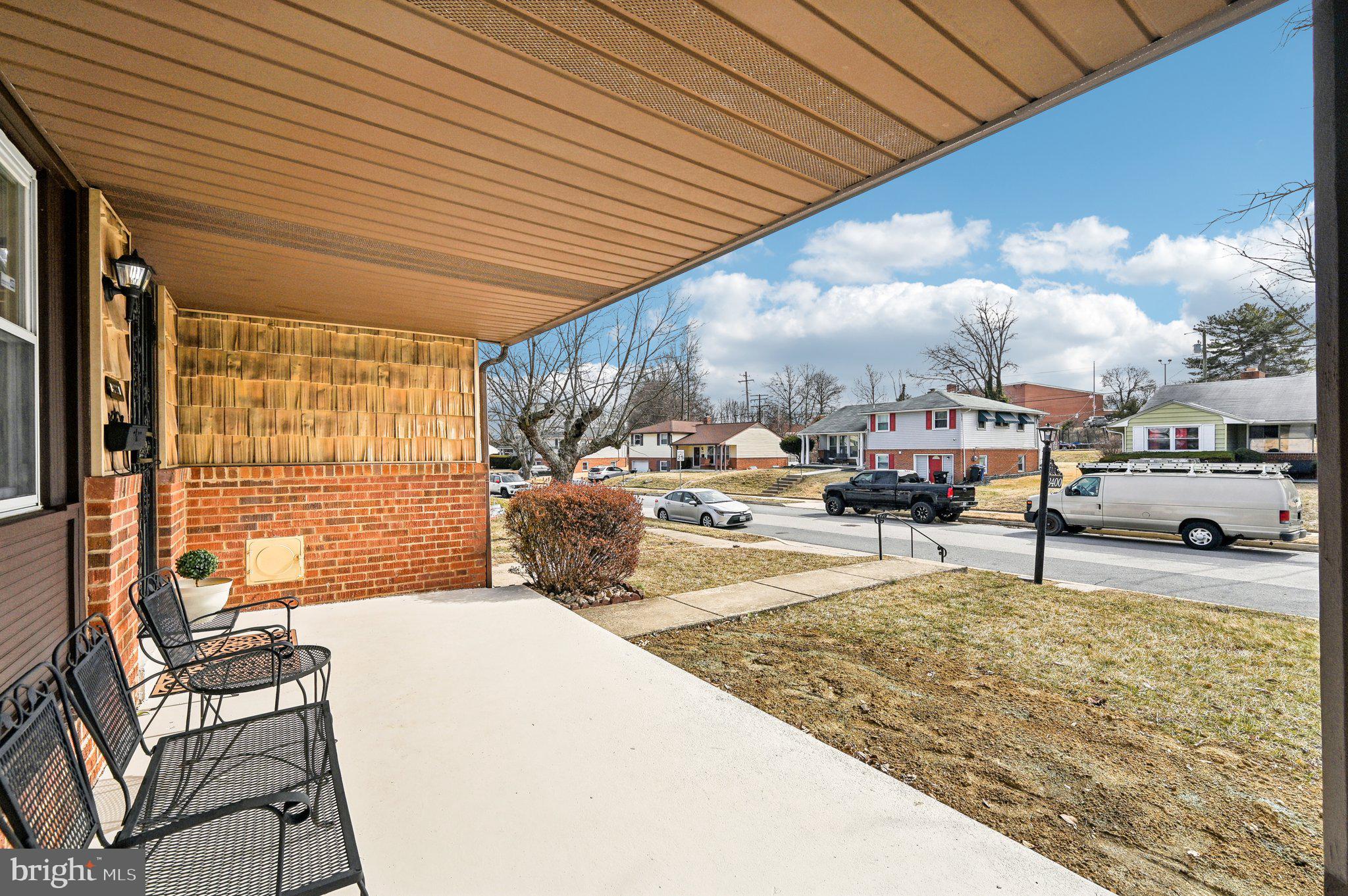 LYNNE ACRES - Residential