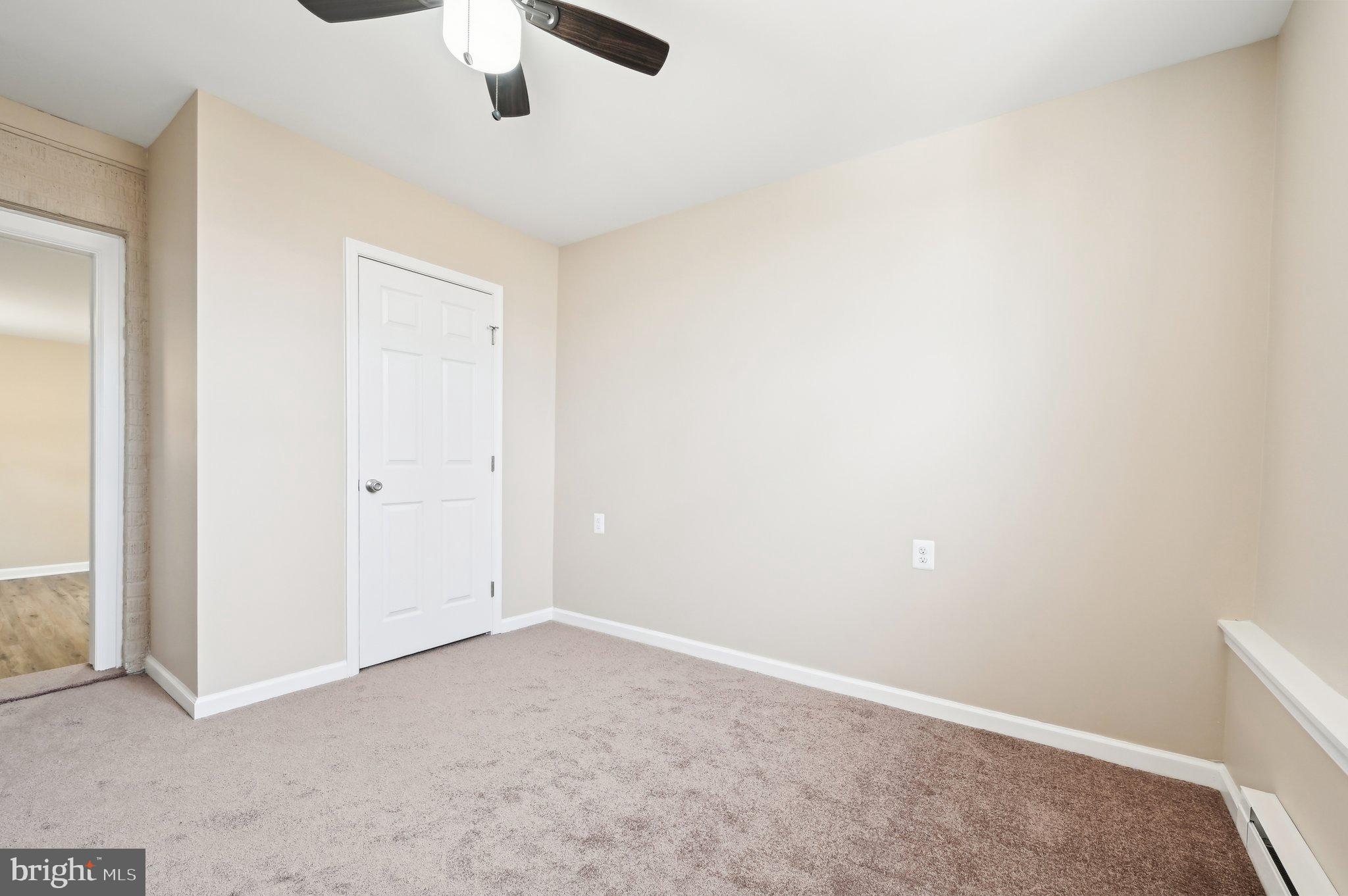 LYNNE ACRES - Residential