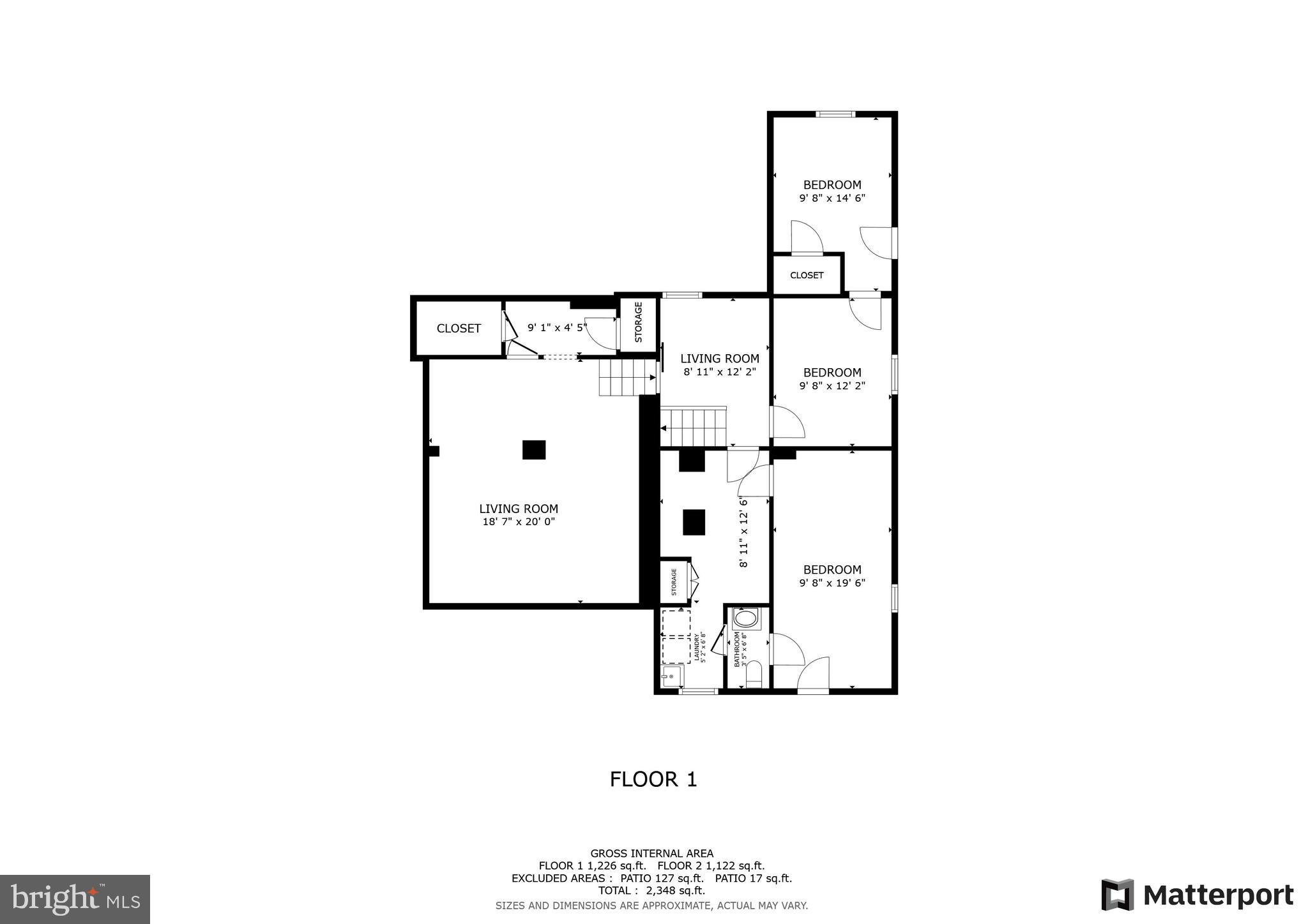 LYNNE ACRES - Residential