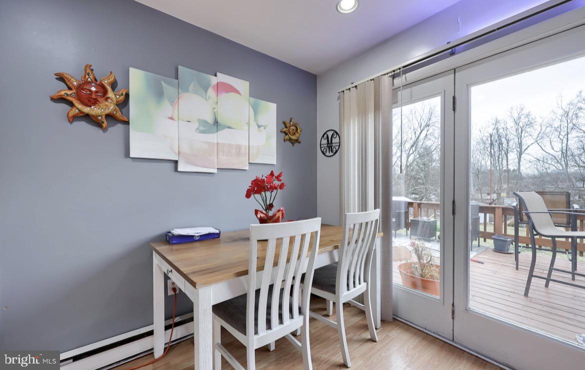 GEORGETOWN HILLS - Residential