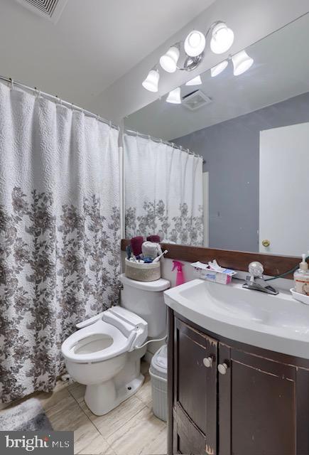 GEORGETOWN HILLS - Residential