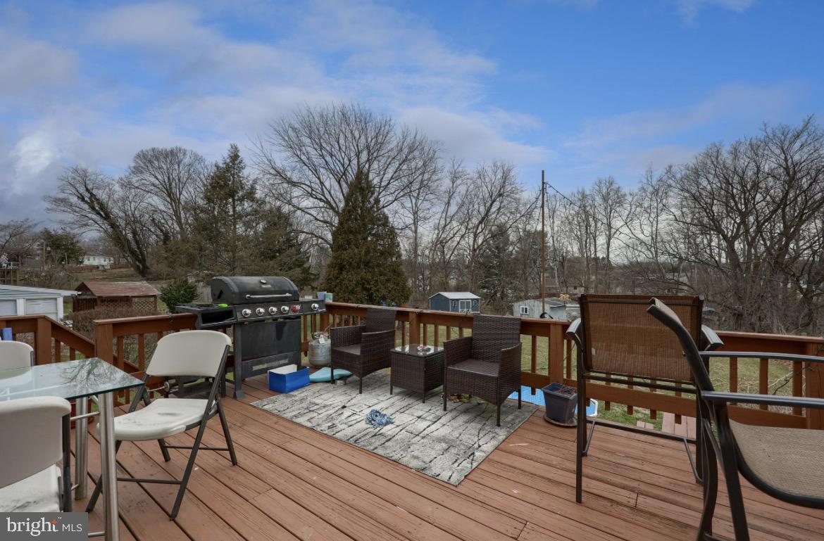 GEORGETOWN HILLS - Residential