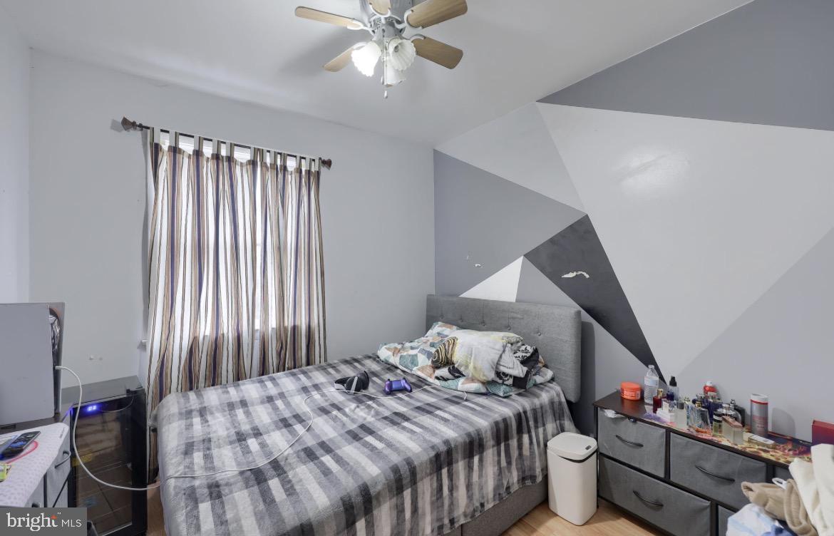 GEORGETOWN HILLS - Residential