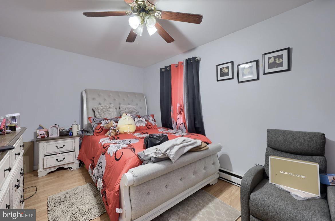 GEORGETOWN HILLS - Residential