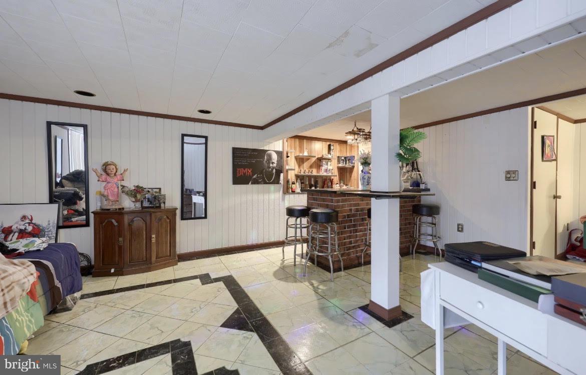 GEORGETOWN HILLS - Residential