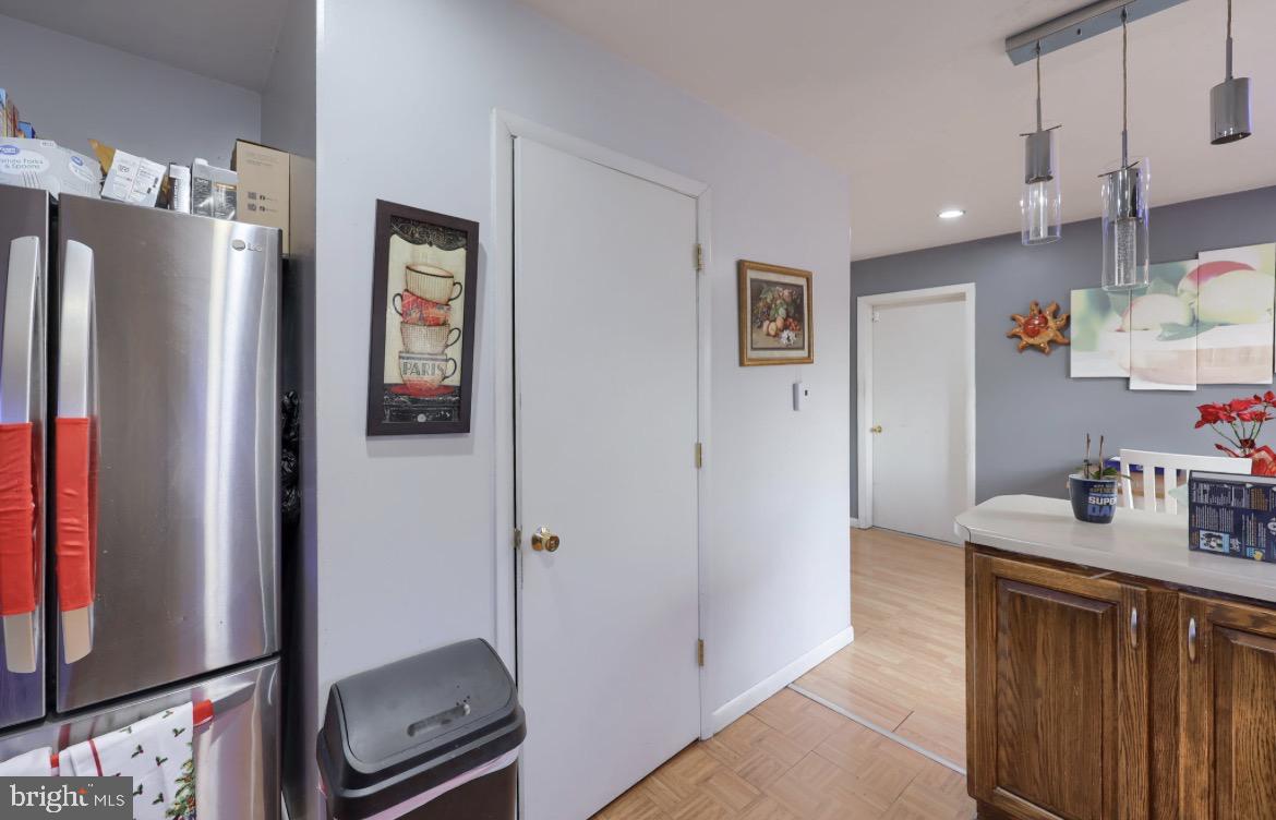 GEORGETOWN HILLS - Residential