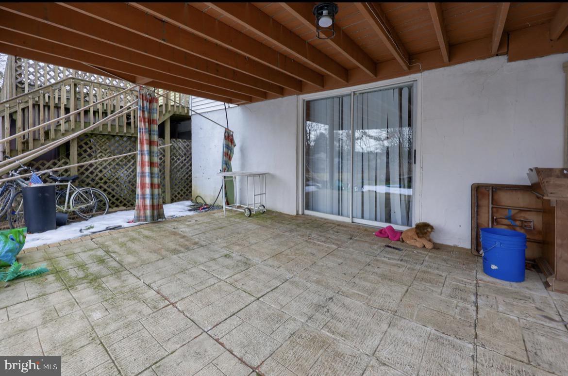 GEORGETOWN HILLS - Residential