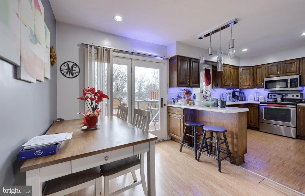 GEORGETOWN HILLS - Residential