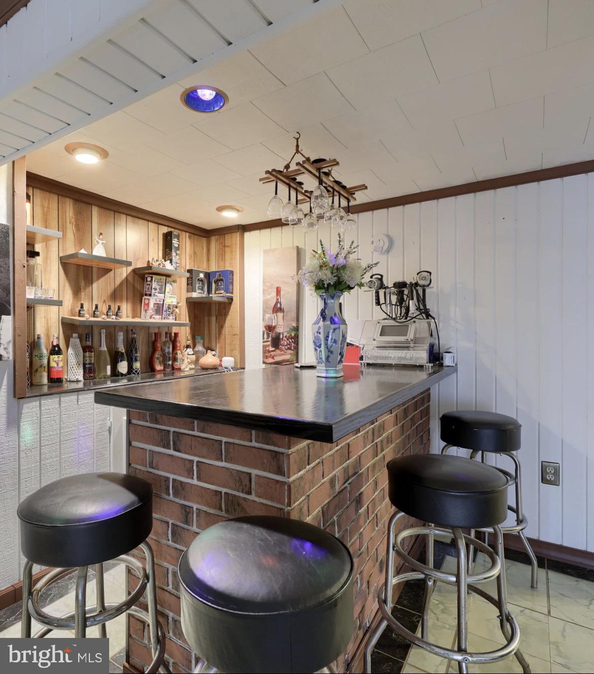 GEORGETOWN HILLS - Residential