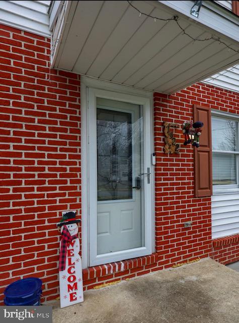 GEORGETOWN HILLS - Residential