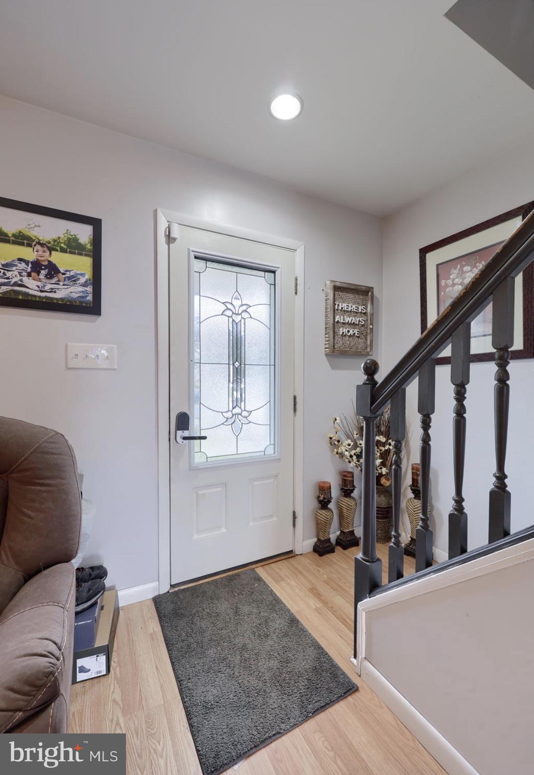 GEORGETOWN HILLS - Residential