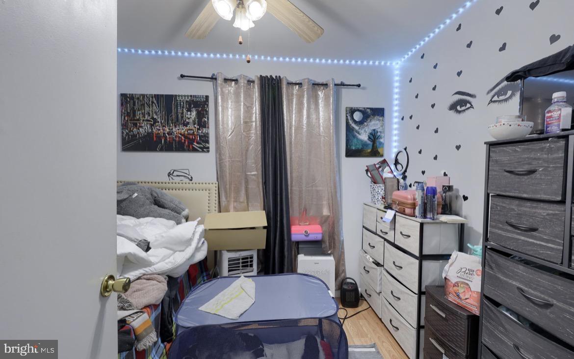 GEORGETOWN HILLS - Residential