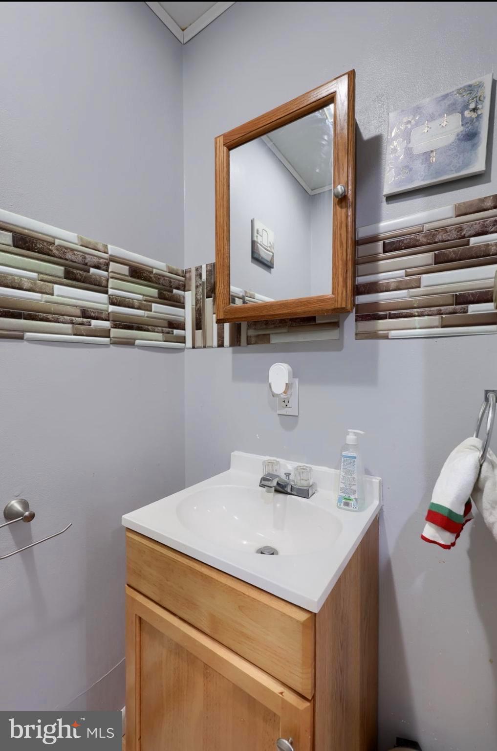 GEORGETOWN HILLS - Residential