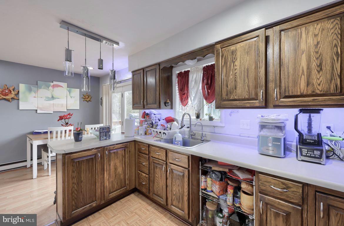 GEORGETOWN HILLS - Residential