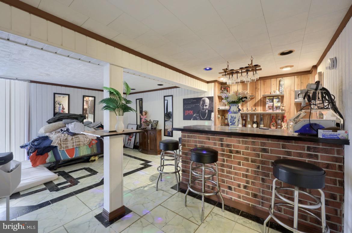 GEORGETOWN HILLS - Residential