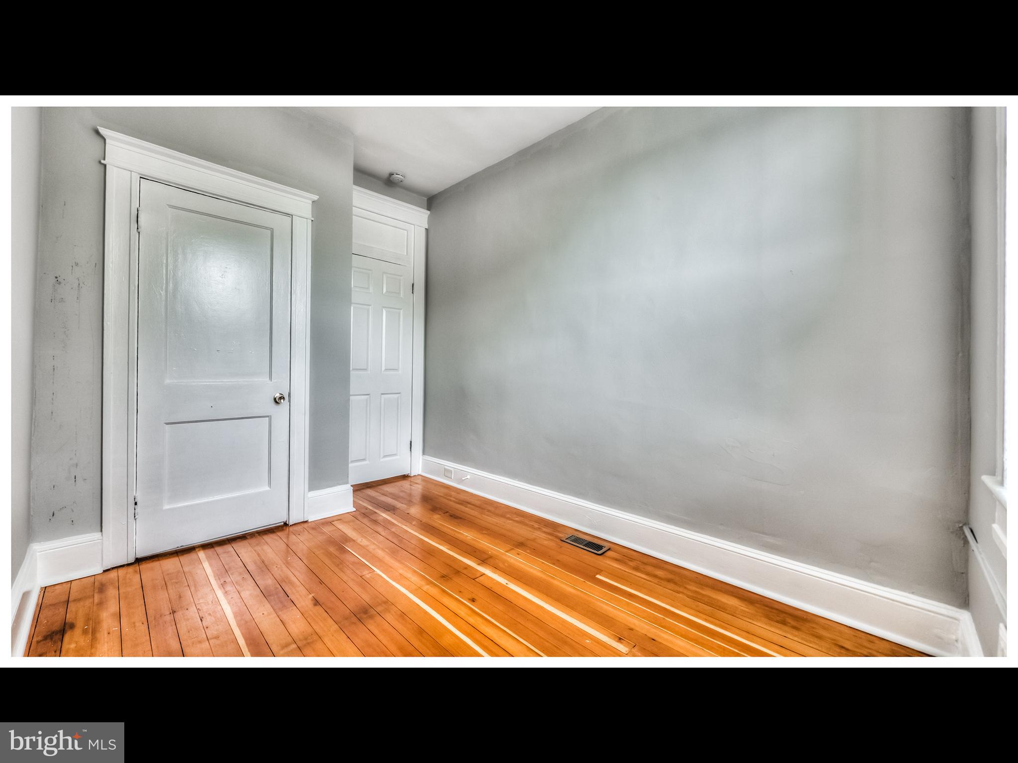 KERNEWOOD - Residential