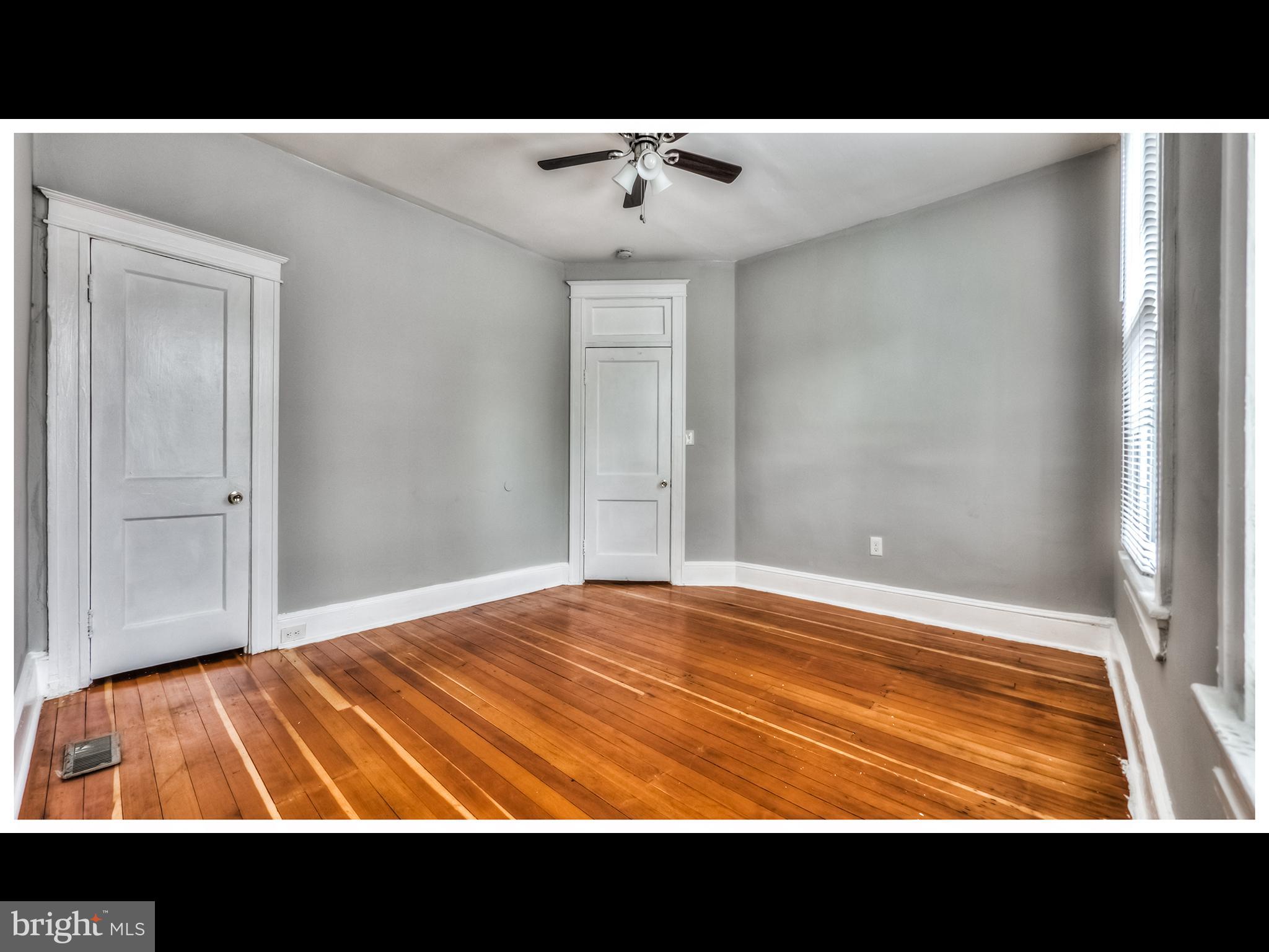 KERNEWOOD - Residential